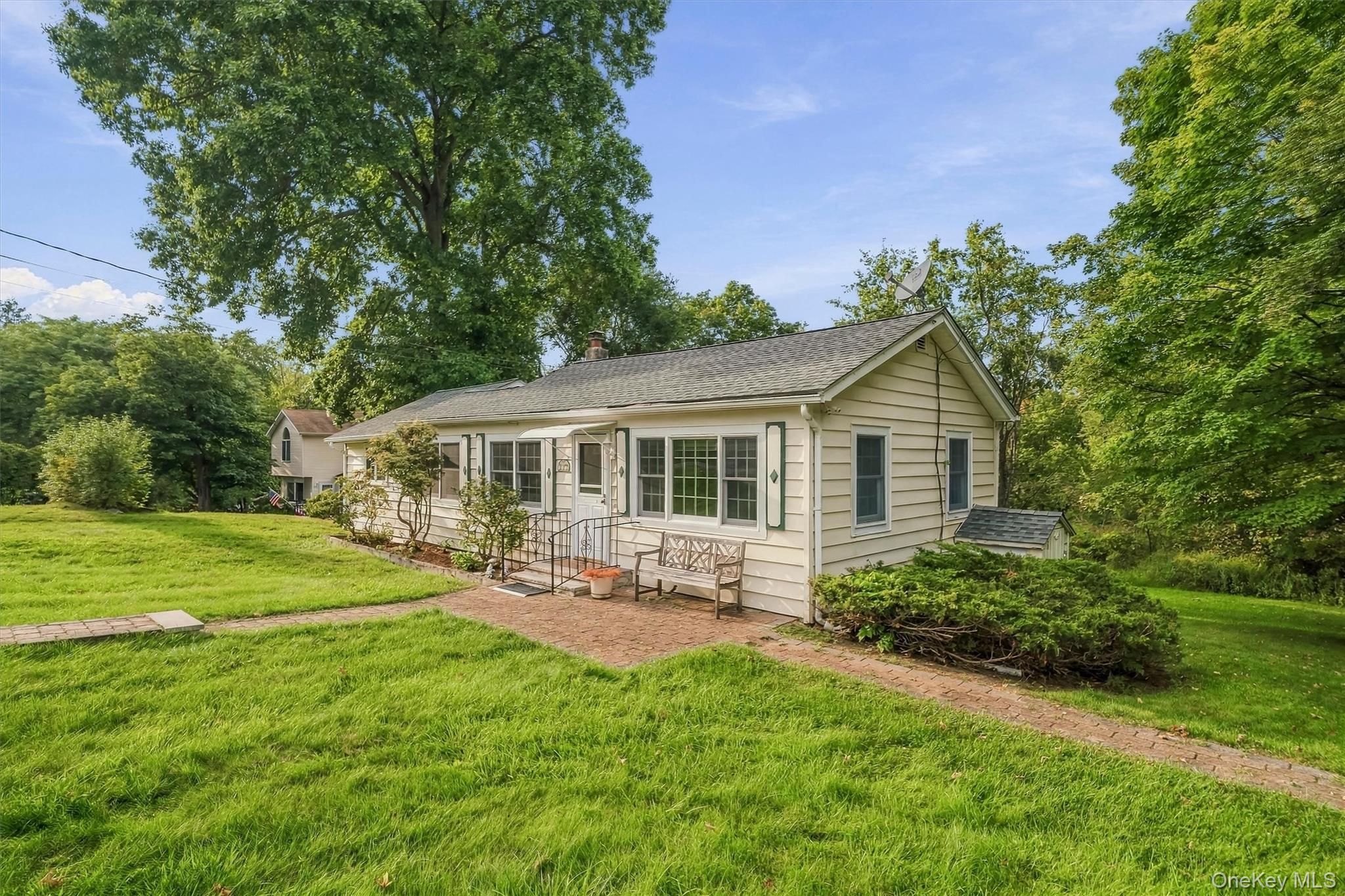47 Orchard Lake Drive Property Photo 23