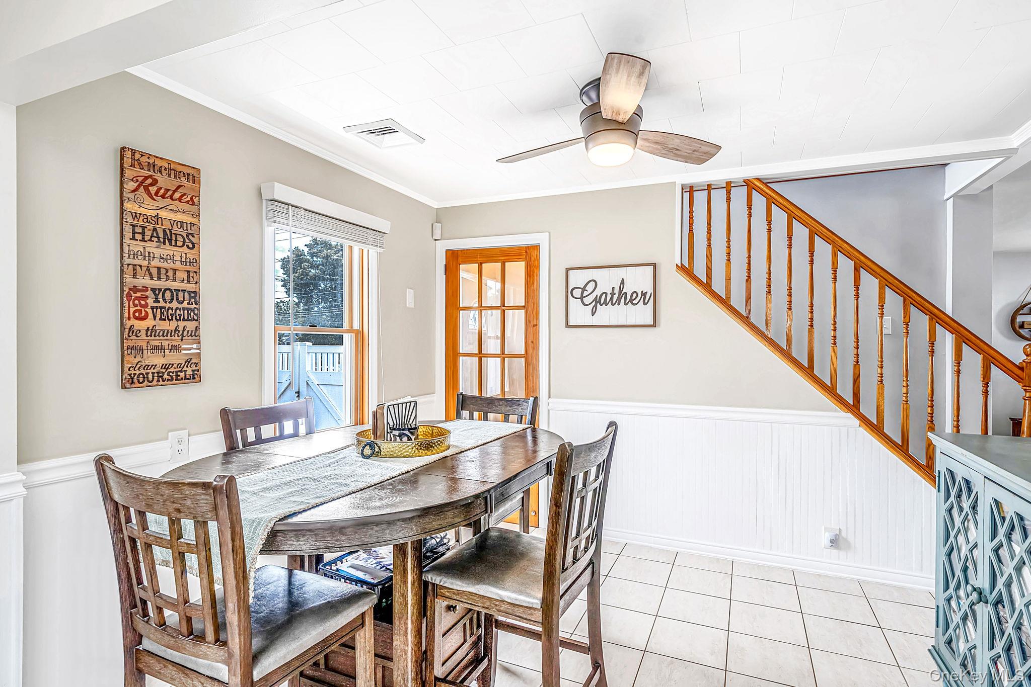 525 Secatogue Avenue Property Photo 12