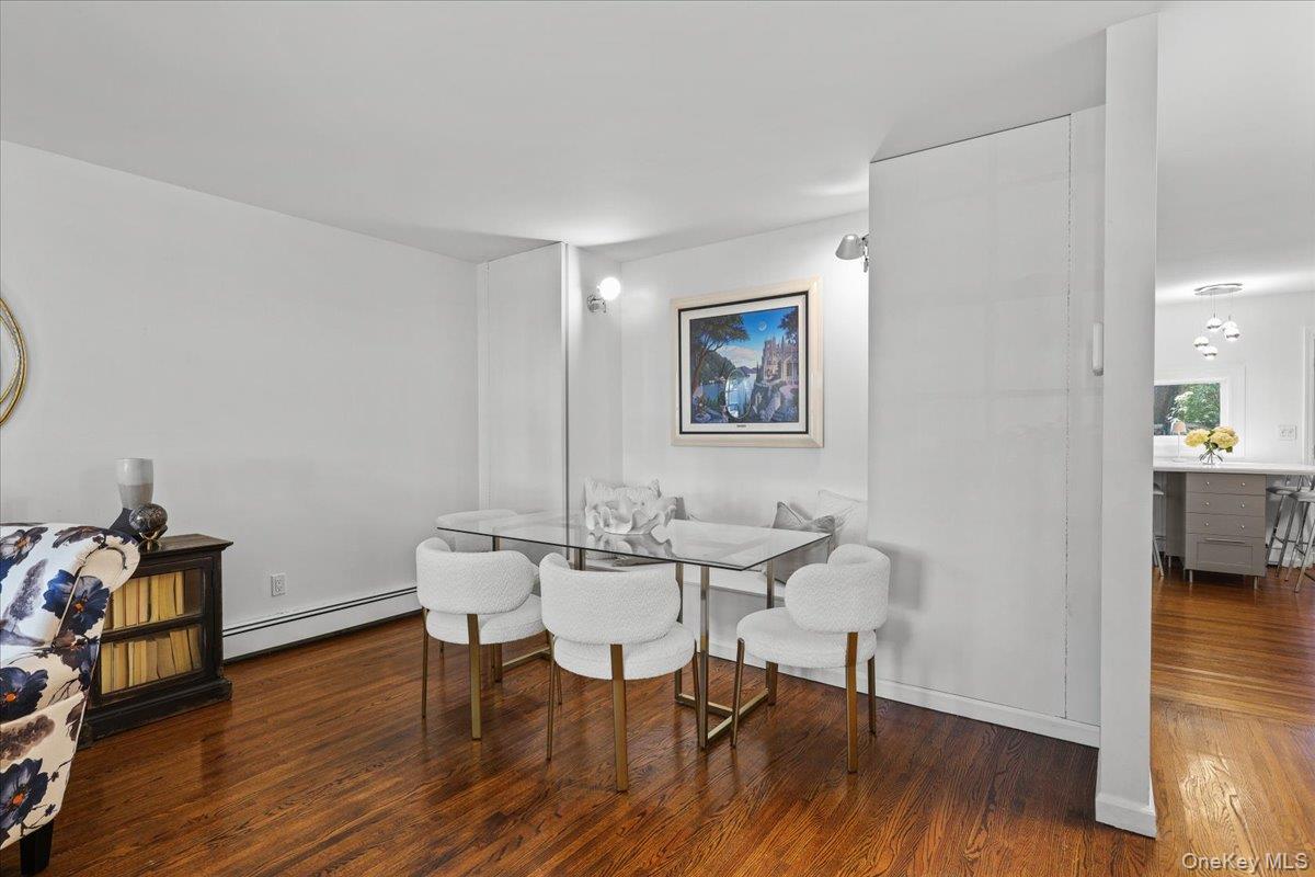 9 Oakwood Avenue Property Photo 7