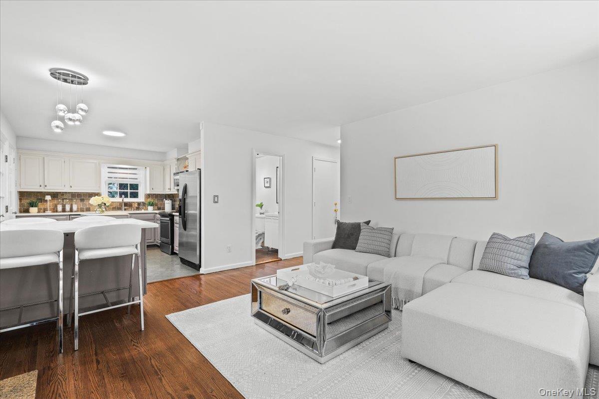 9 Oakwood Avenue Property Photo 9