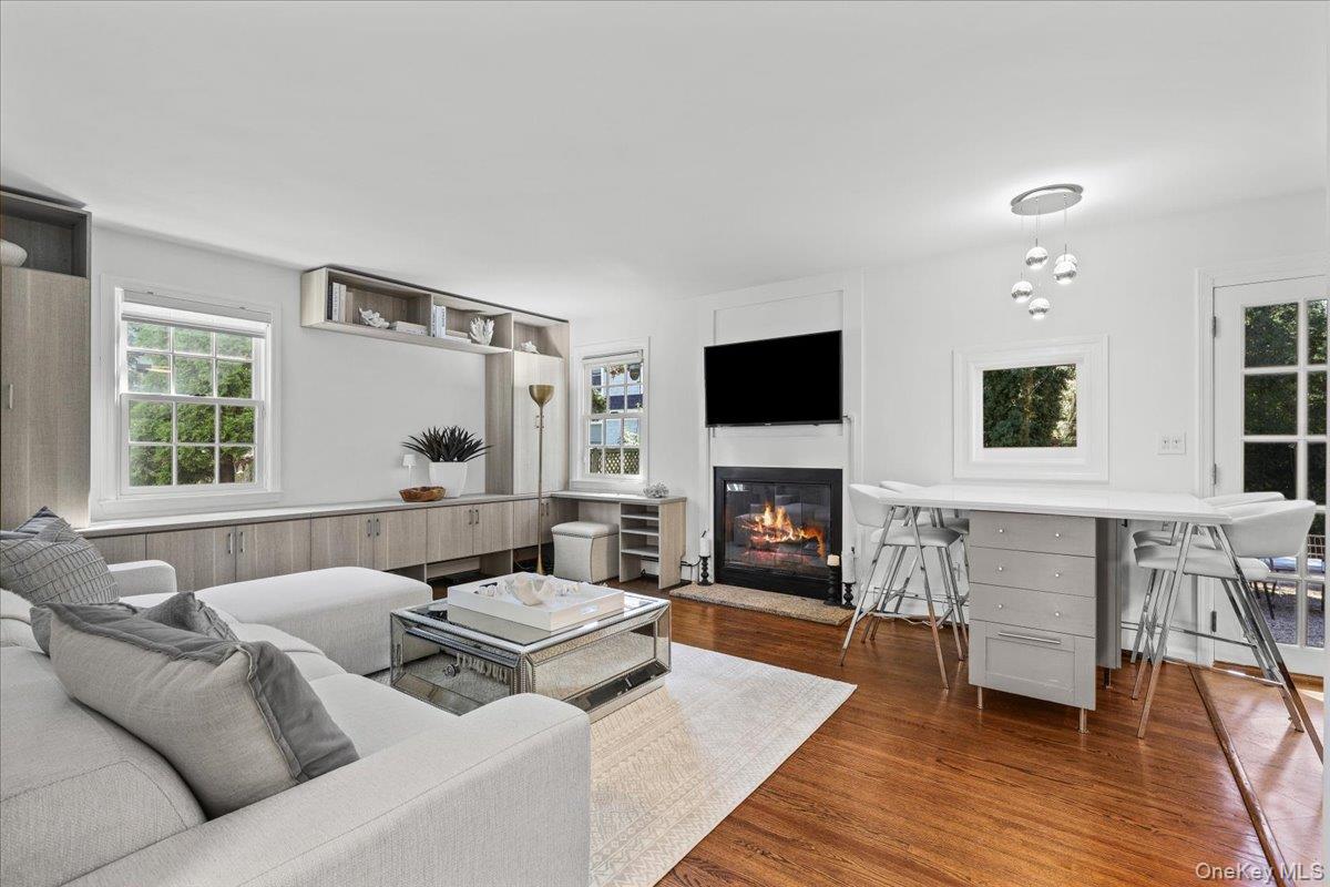 9 Oakwood Avenue Property Photo 16