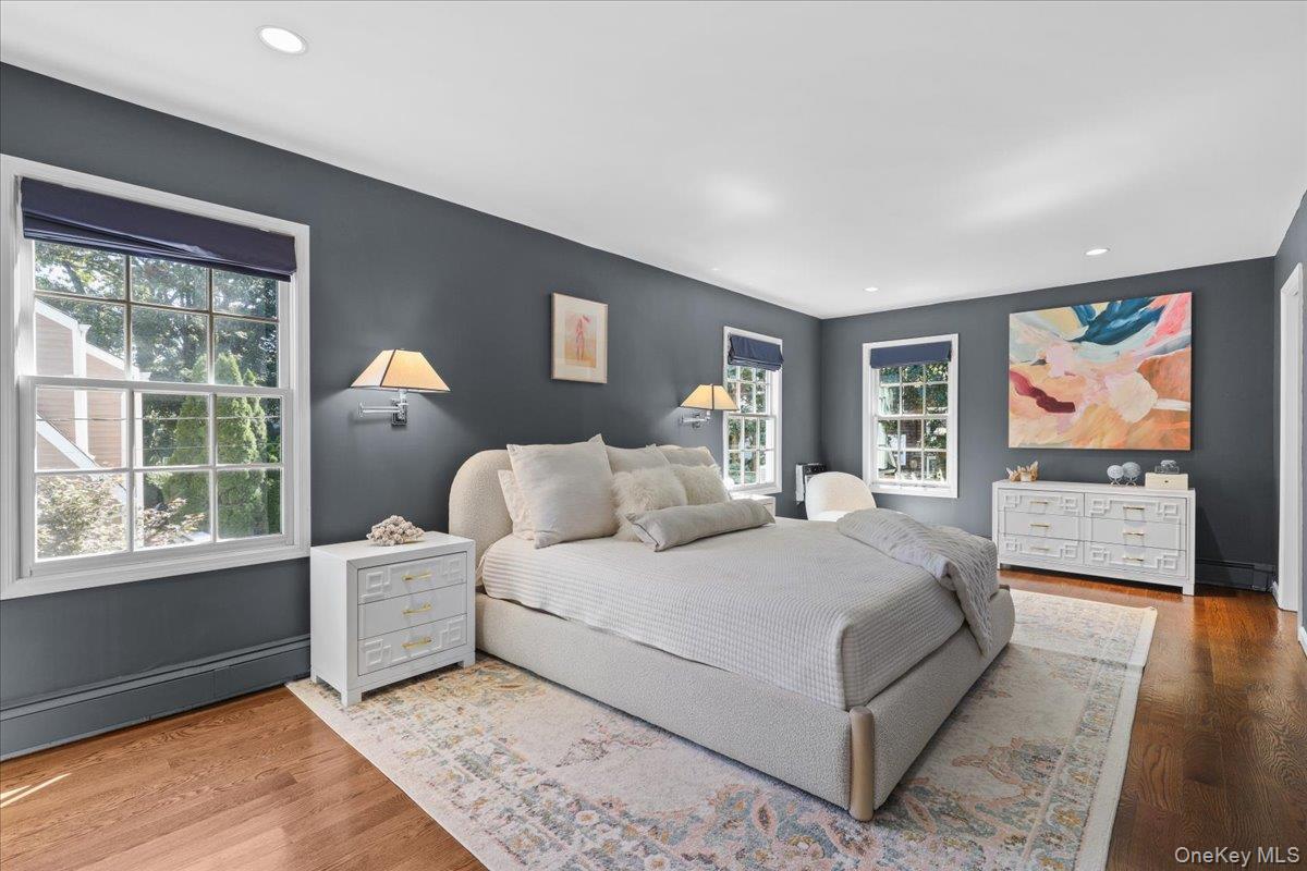 9 Oakwood Avenue Property Photo 18