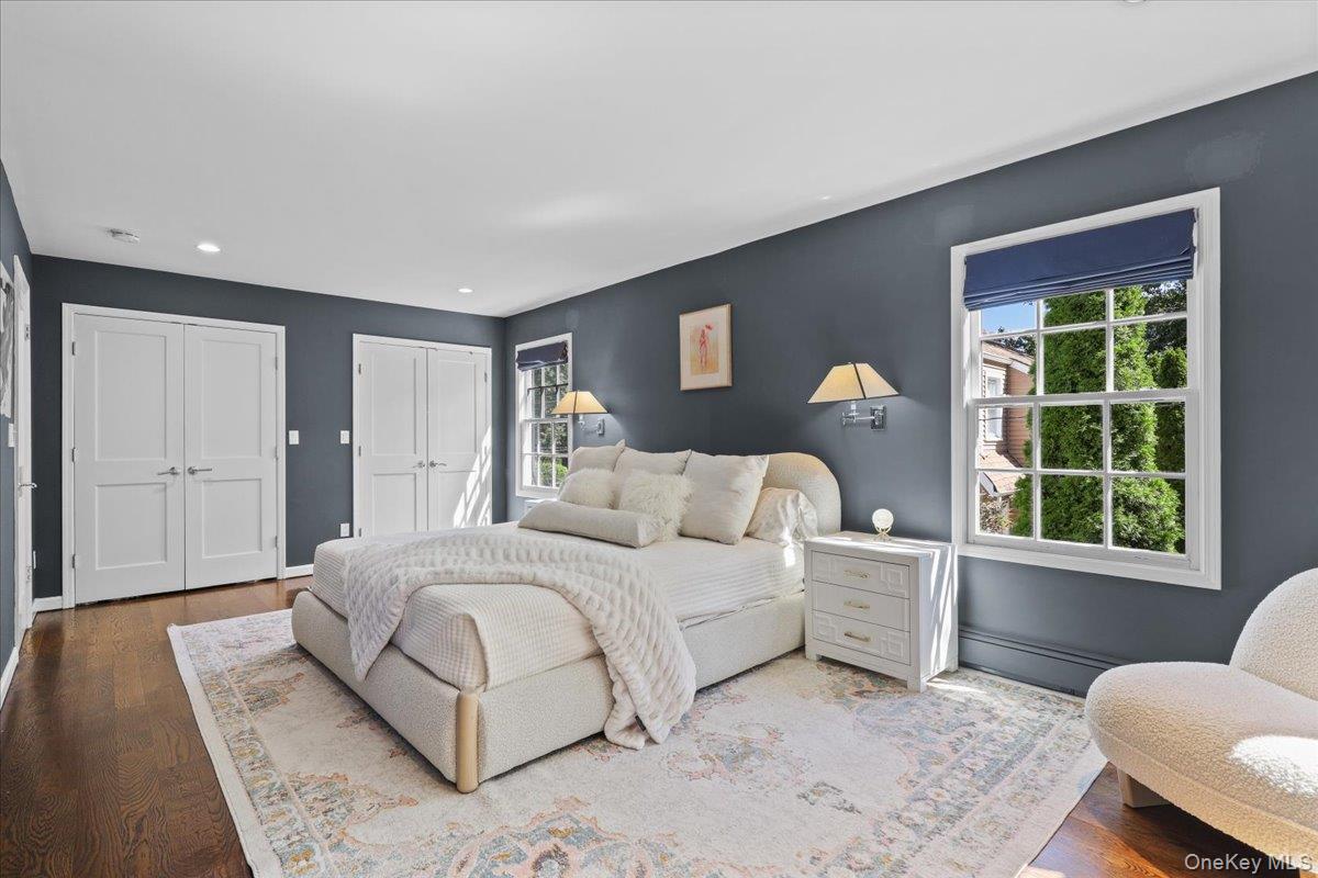 9 Oakwood Avenue Property Photo 19
