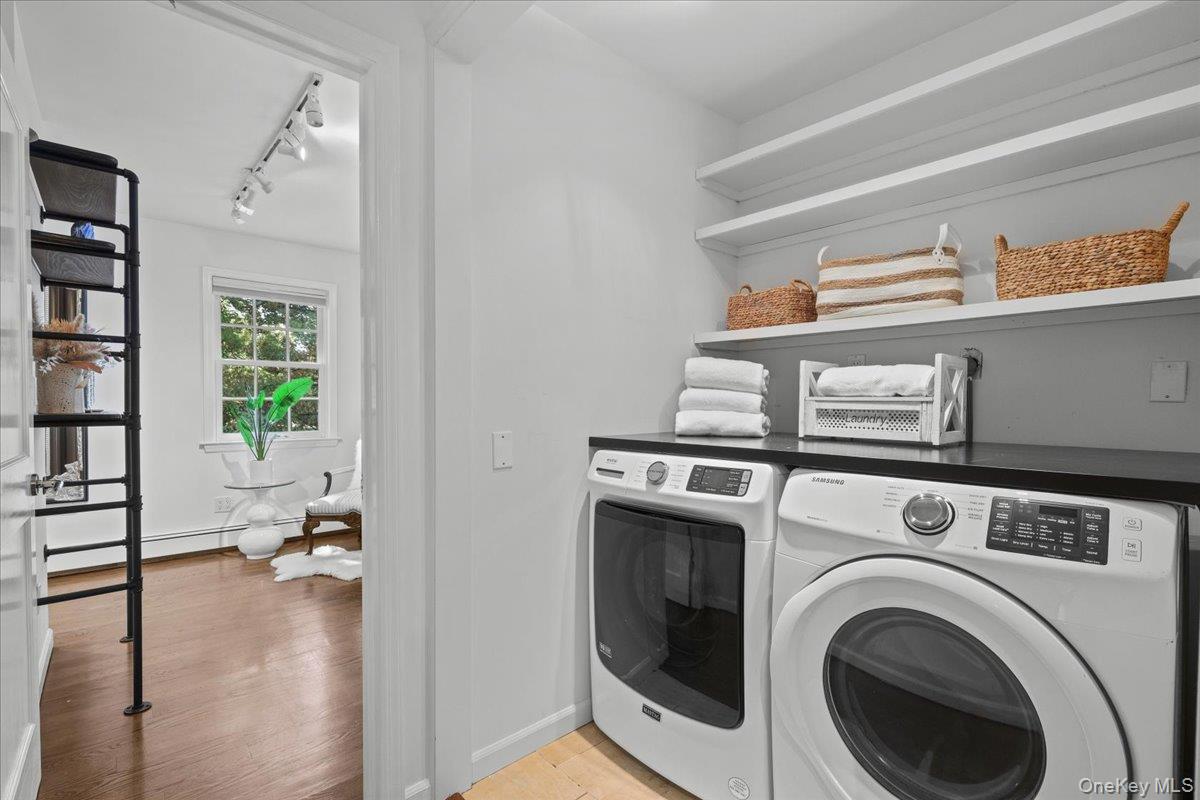 9 Oakwood Avenue Property Photo 23