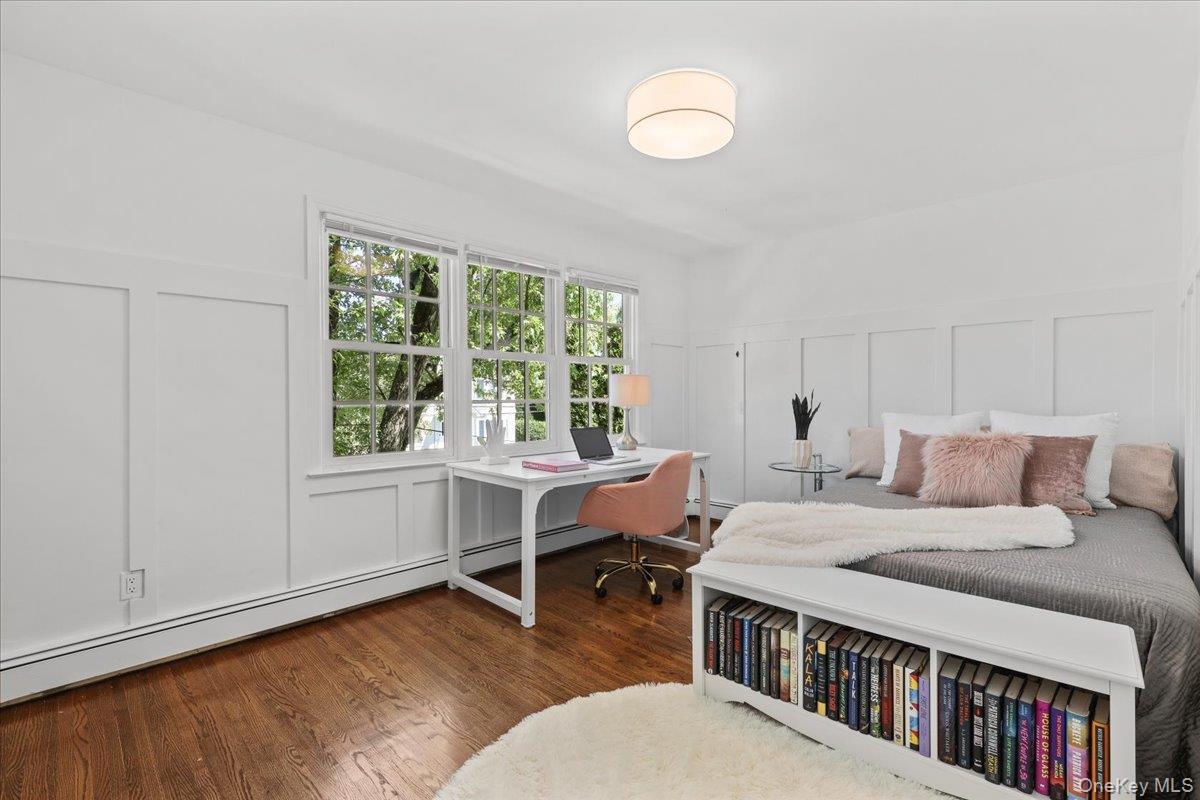 9 Oakwood Avenue Property Photo 25