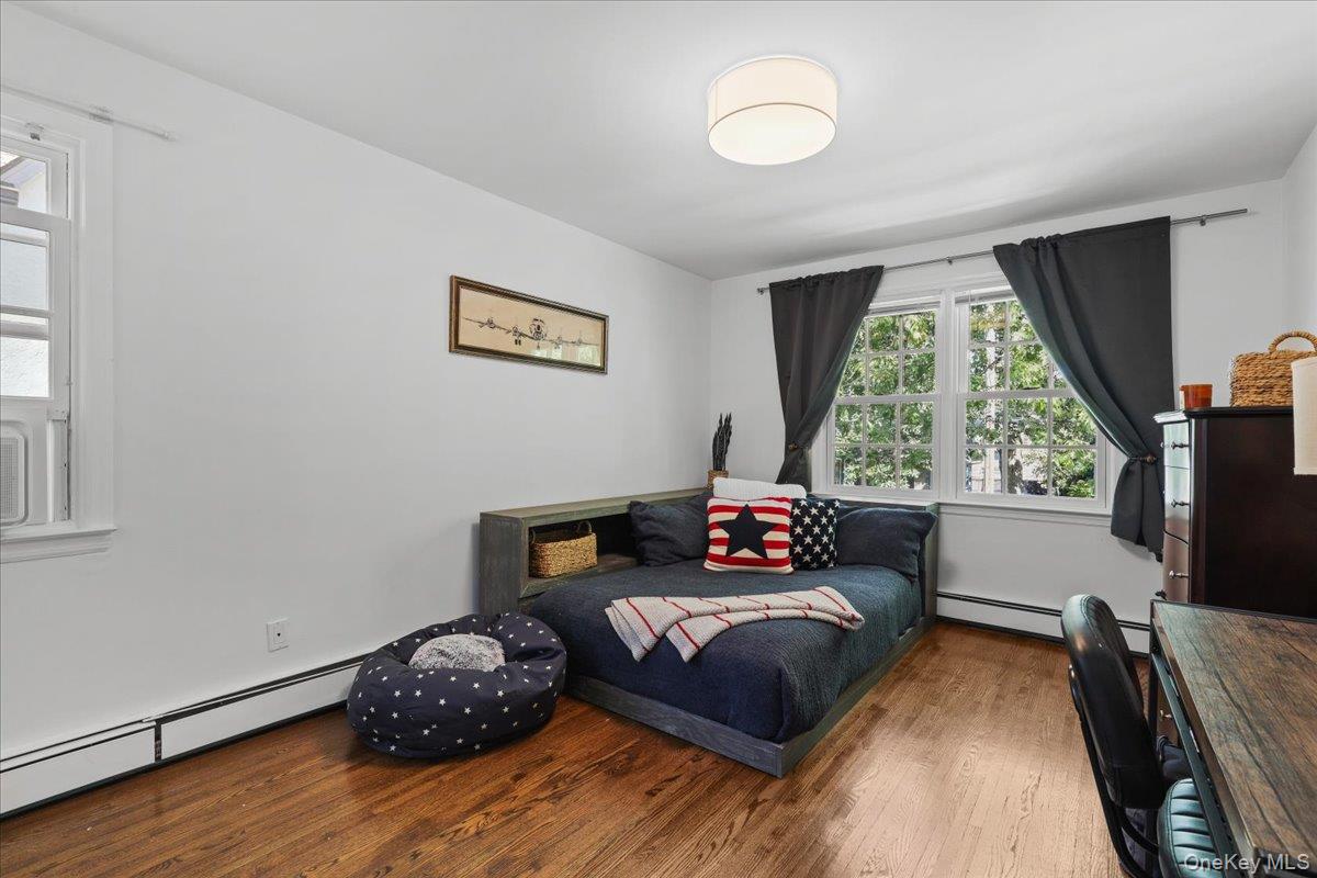 9 Oakwood Avenue Property Photo 26