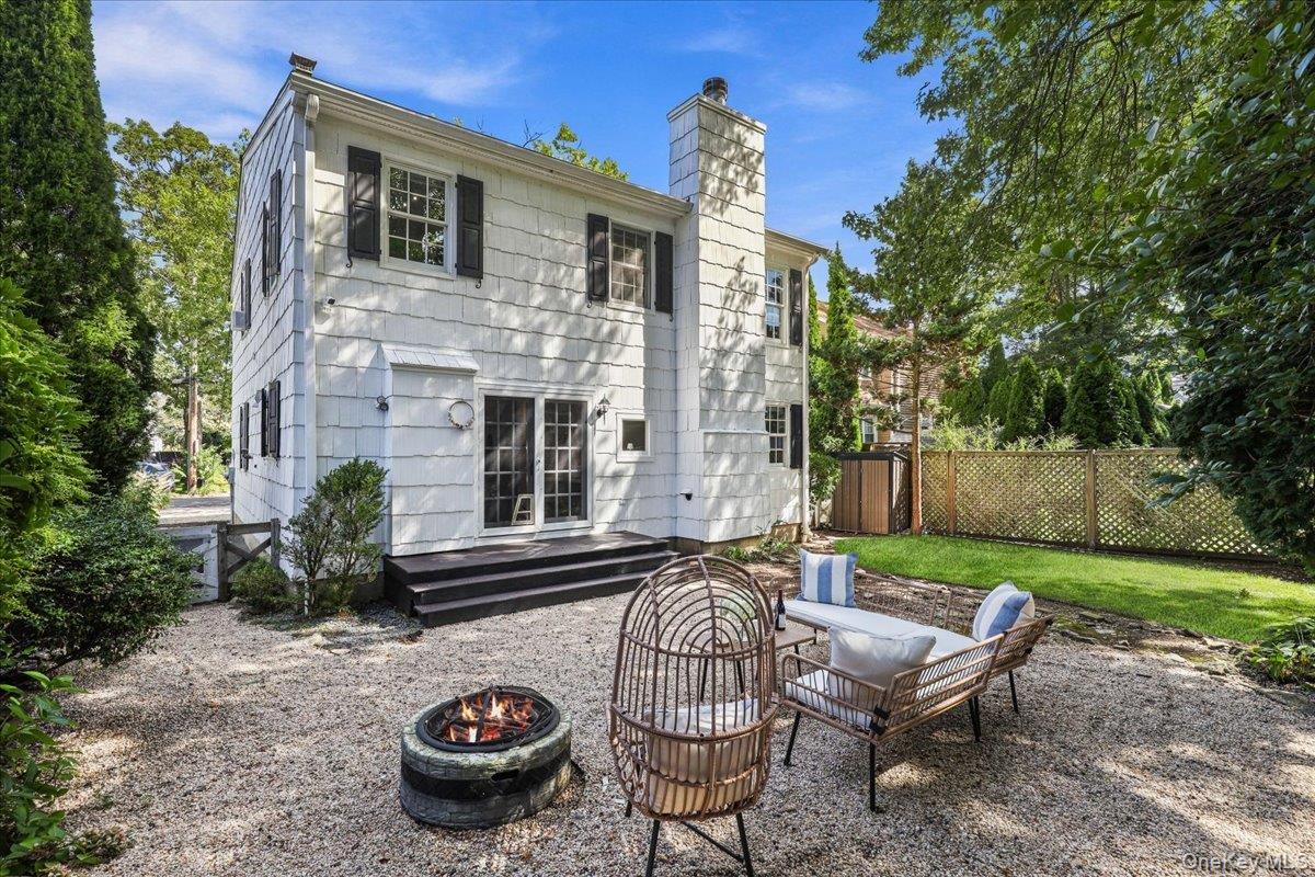 9 Oakwood Avenue Property Photo 27