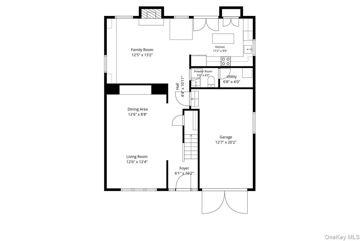 9 Oakwood Avenue Property Photo 30