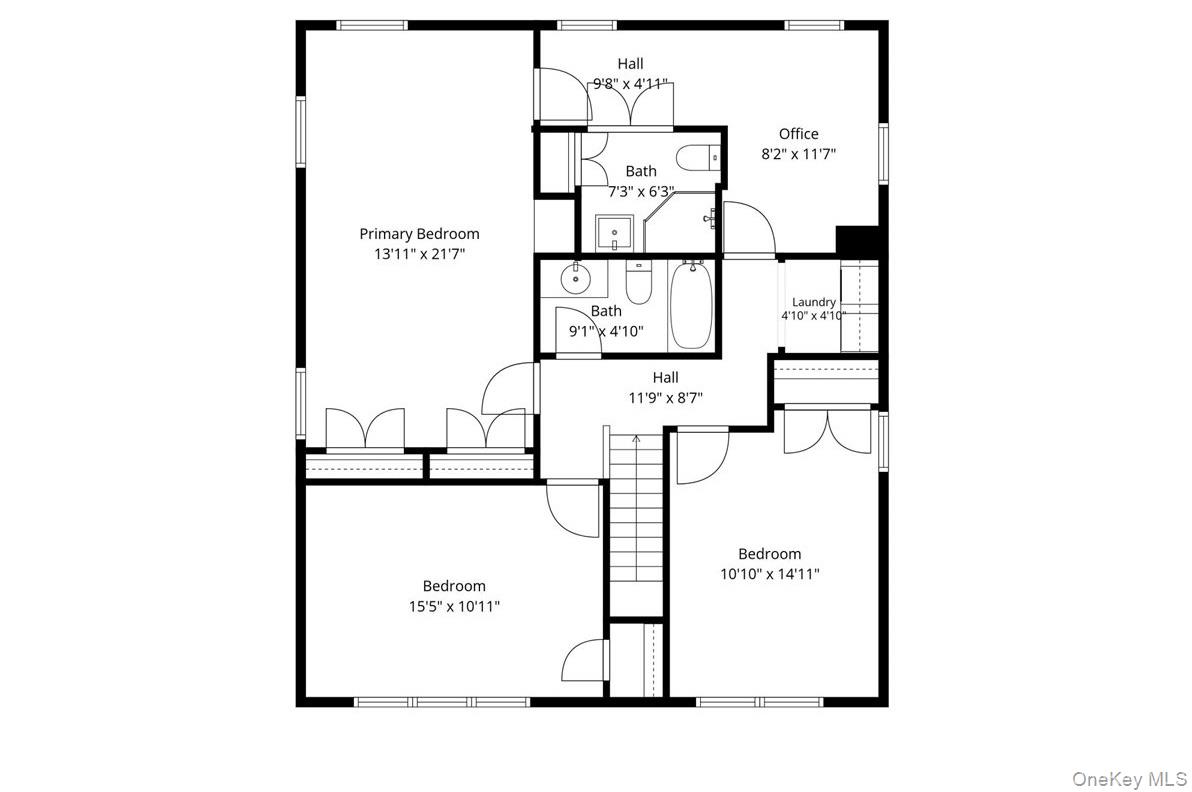 9 Oakwood Avenue Property Photo 31