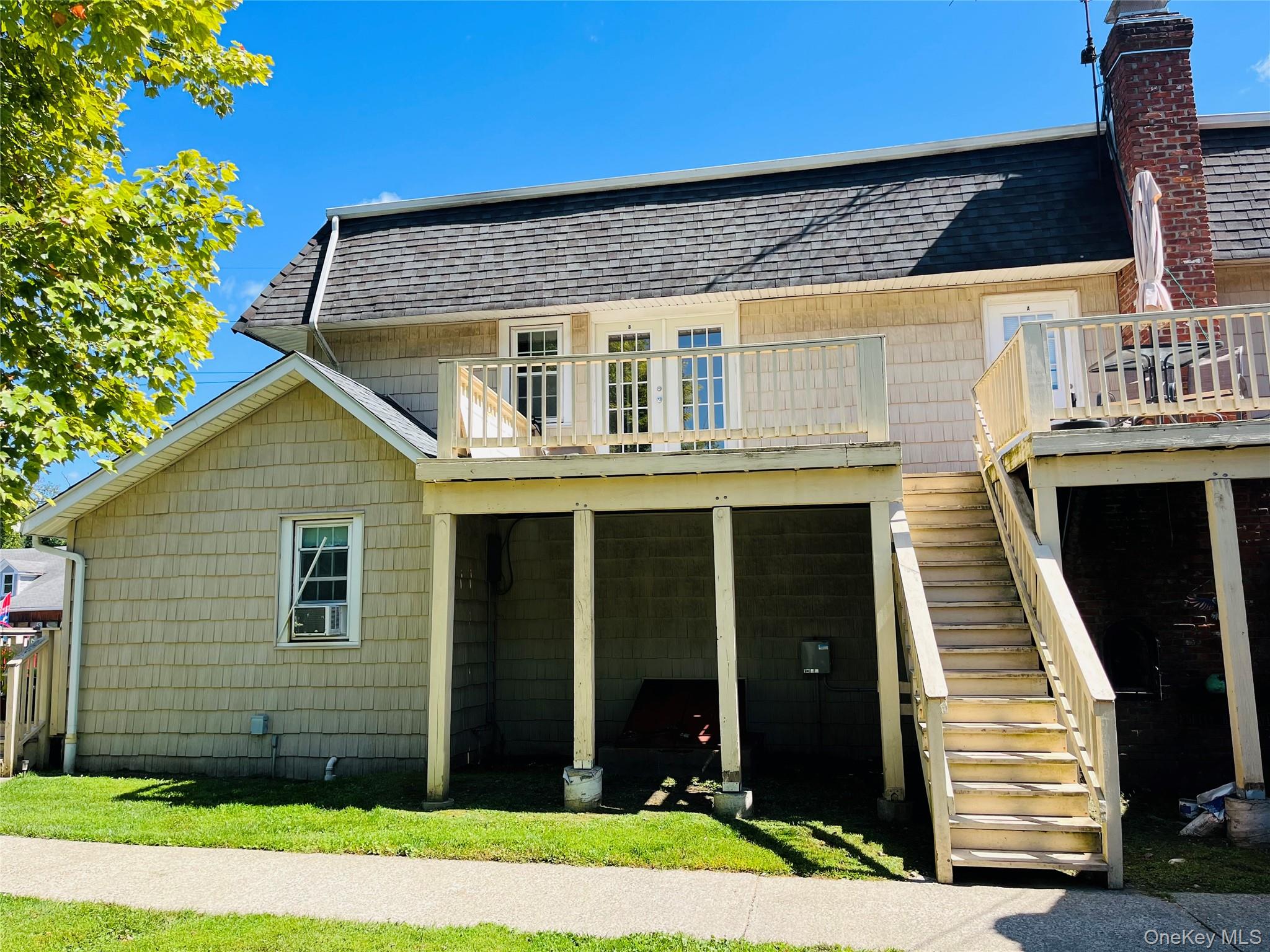 1531 Route 22 B Property Photo 1