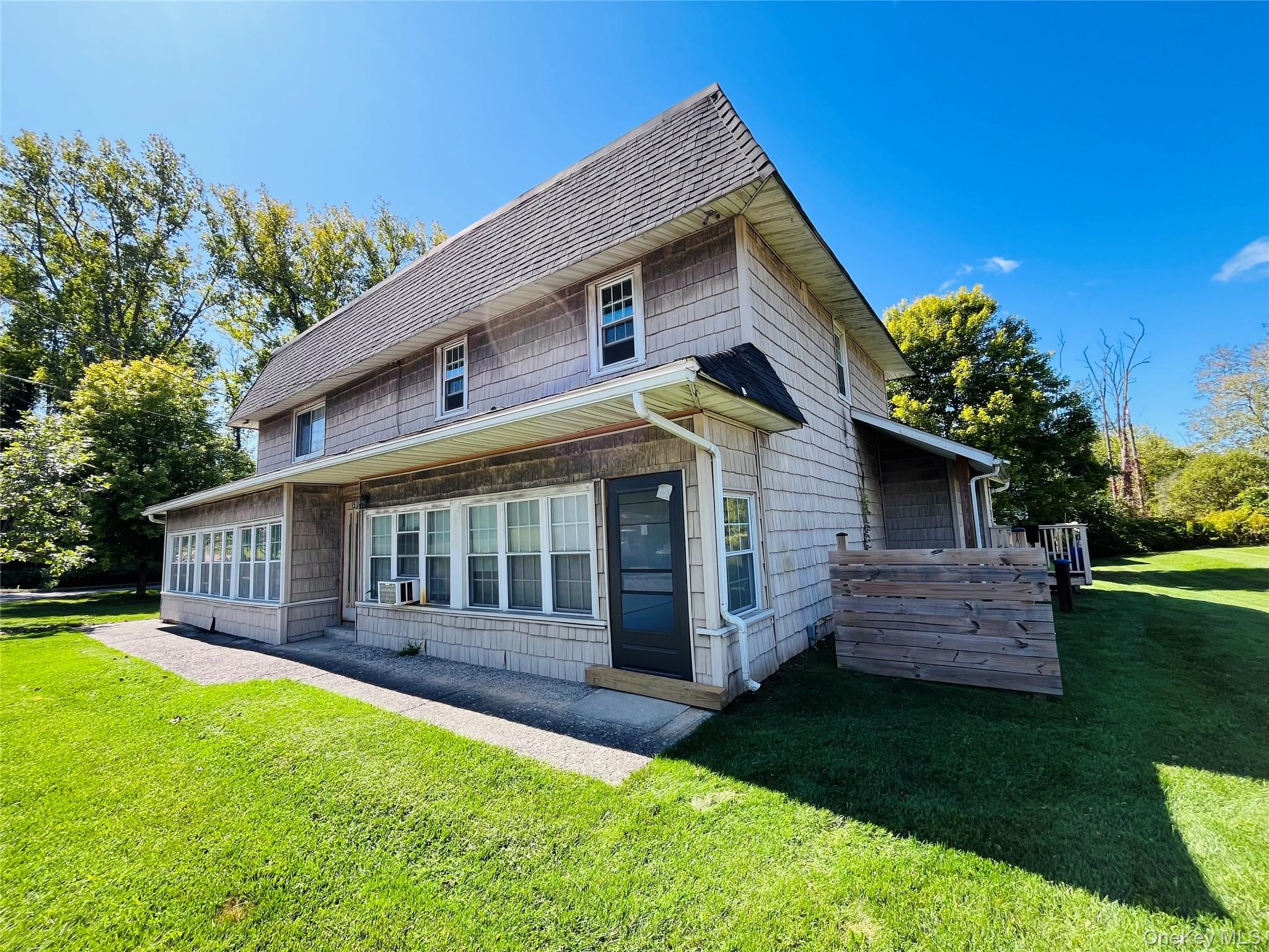 1531 Route 22 B Property Photo 2