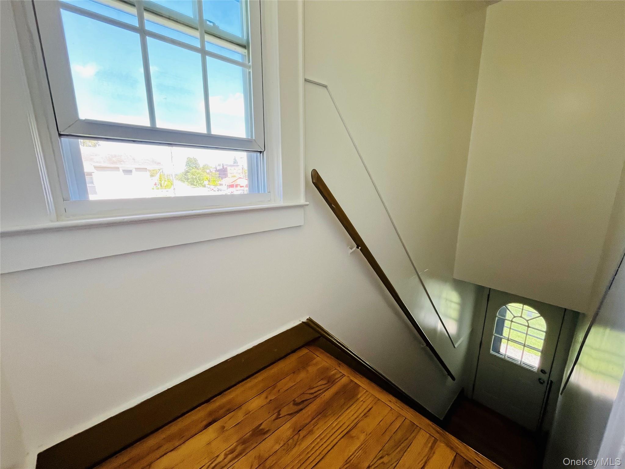 1531 Route 22 B Property Photo 3