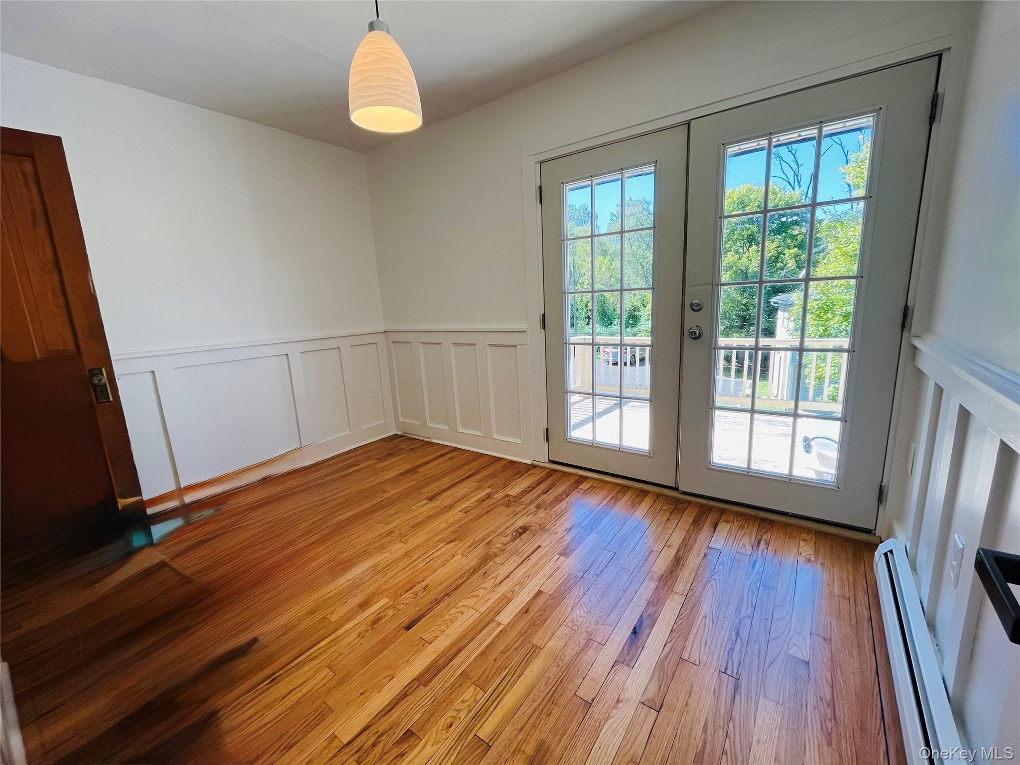 1531 Route 22 B Property Photo 4