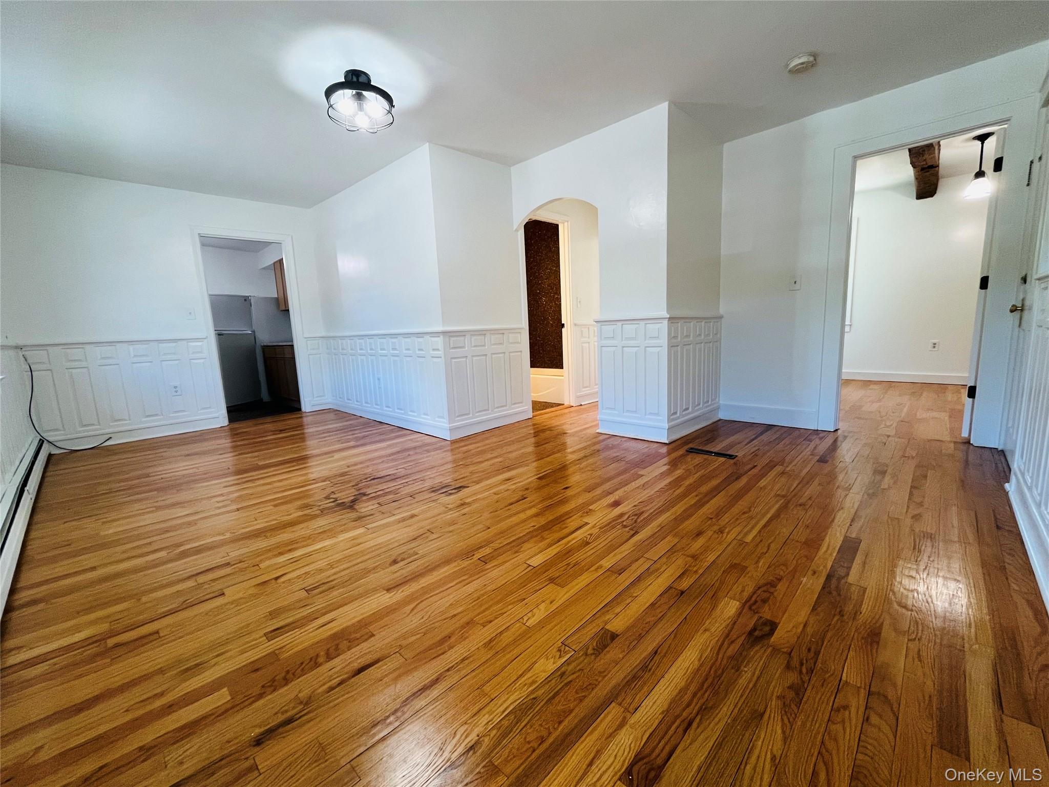 1531 Route 22 B Property Photo 5