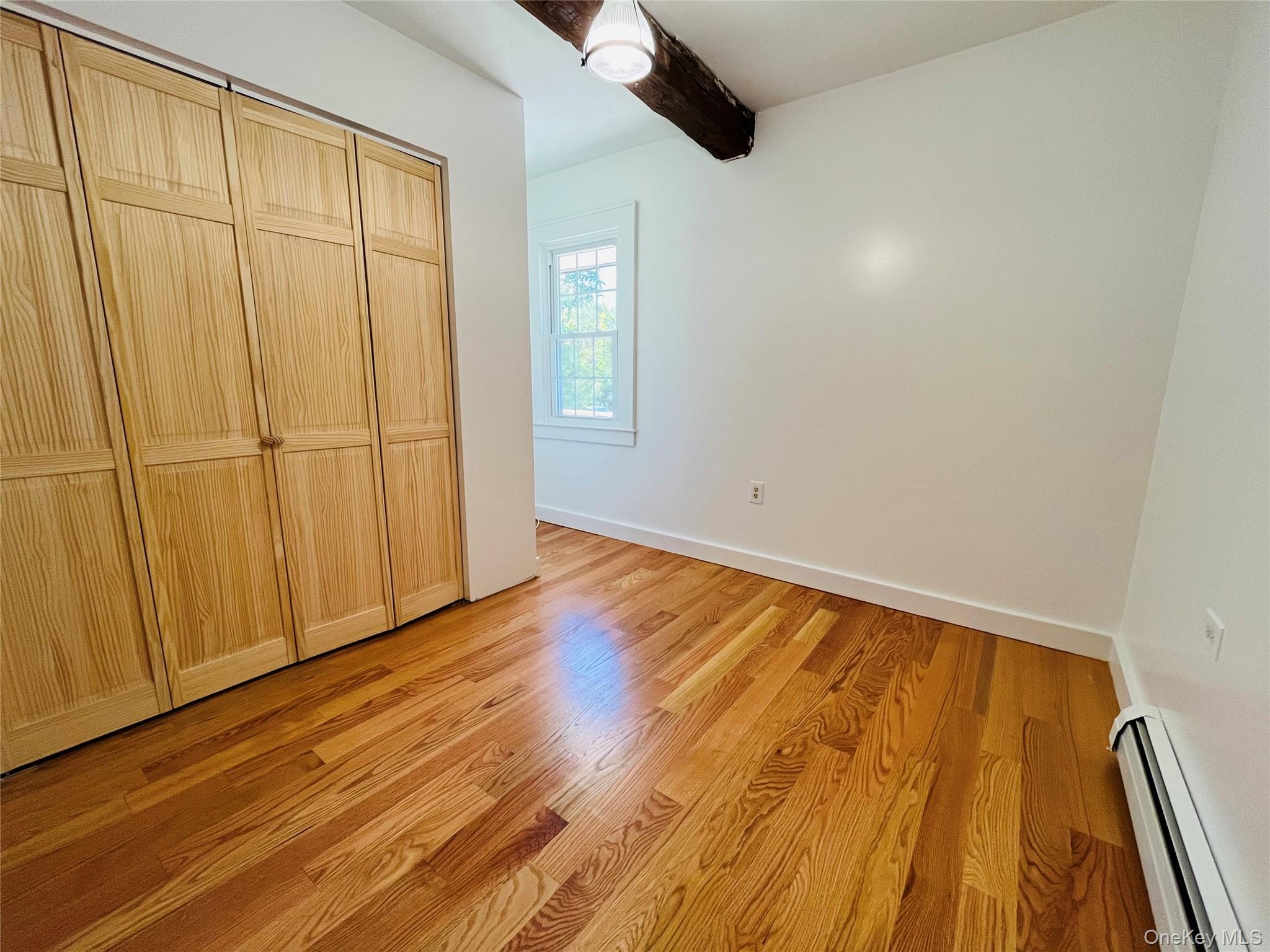 1531 Route 22 B Property Photo 6