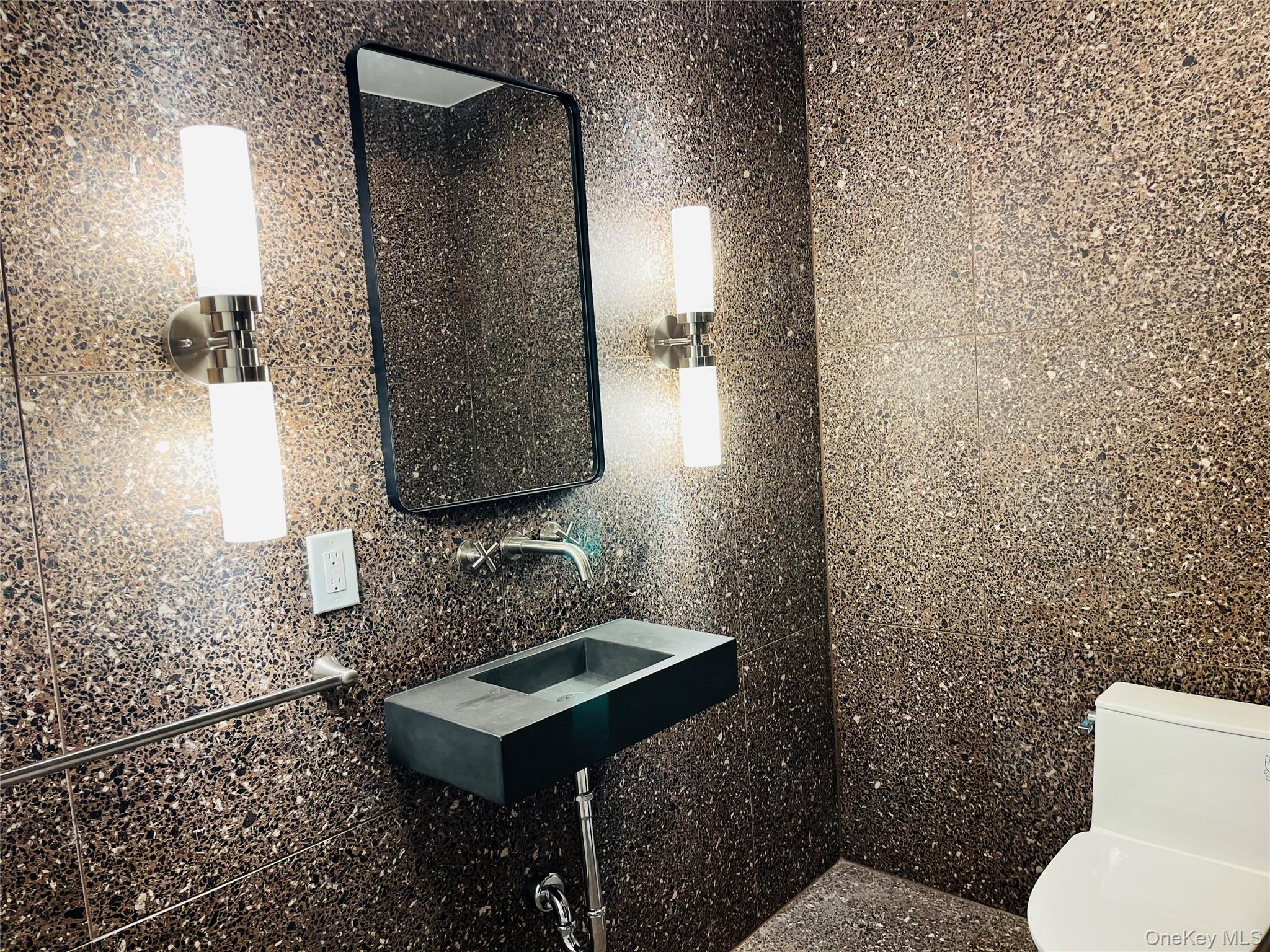 1531 Route 22 B Property Photo 7