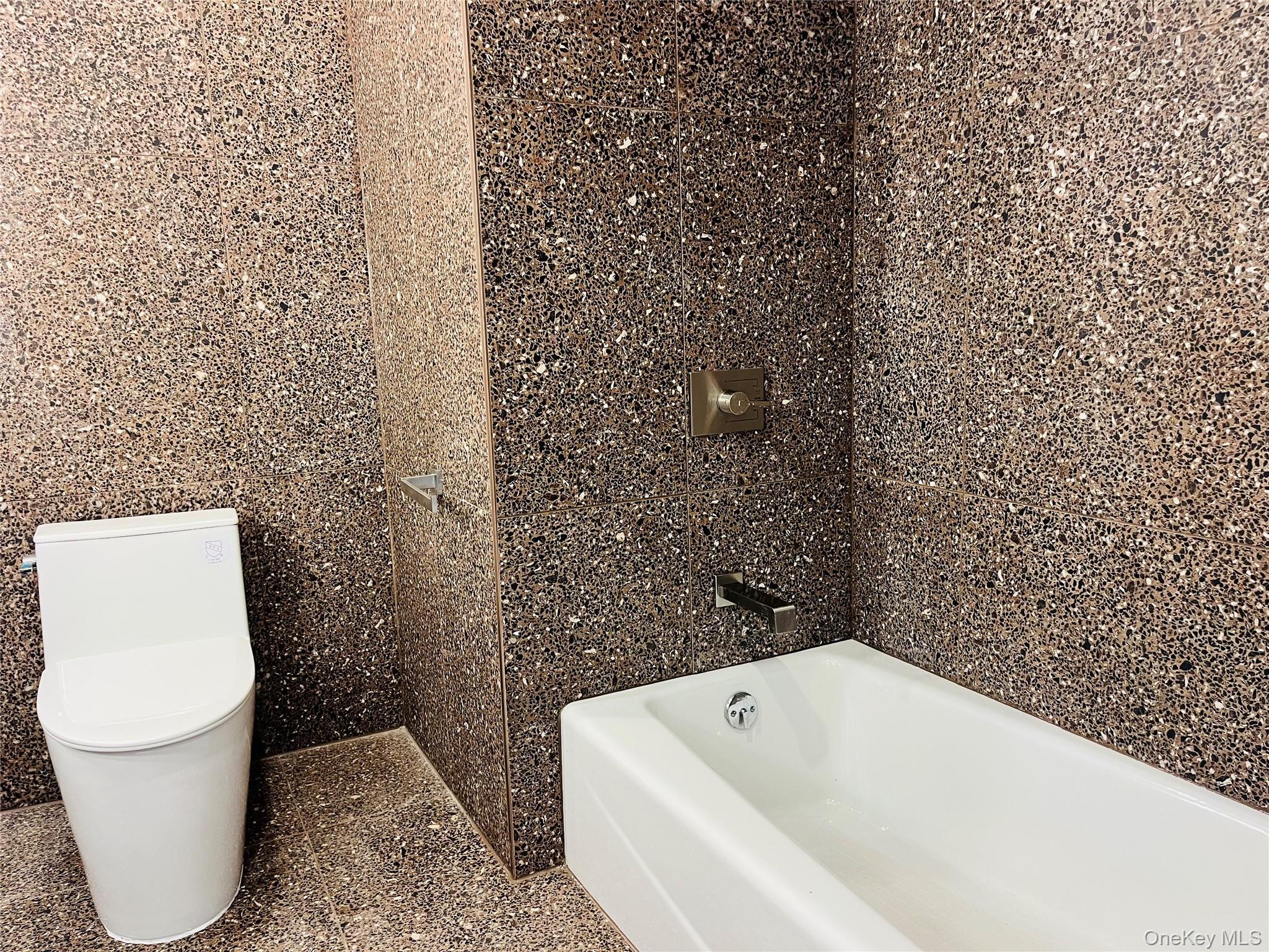 1531 Route 22 B Property Photo 8