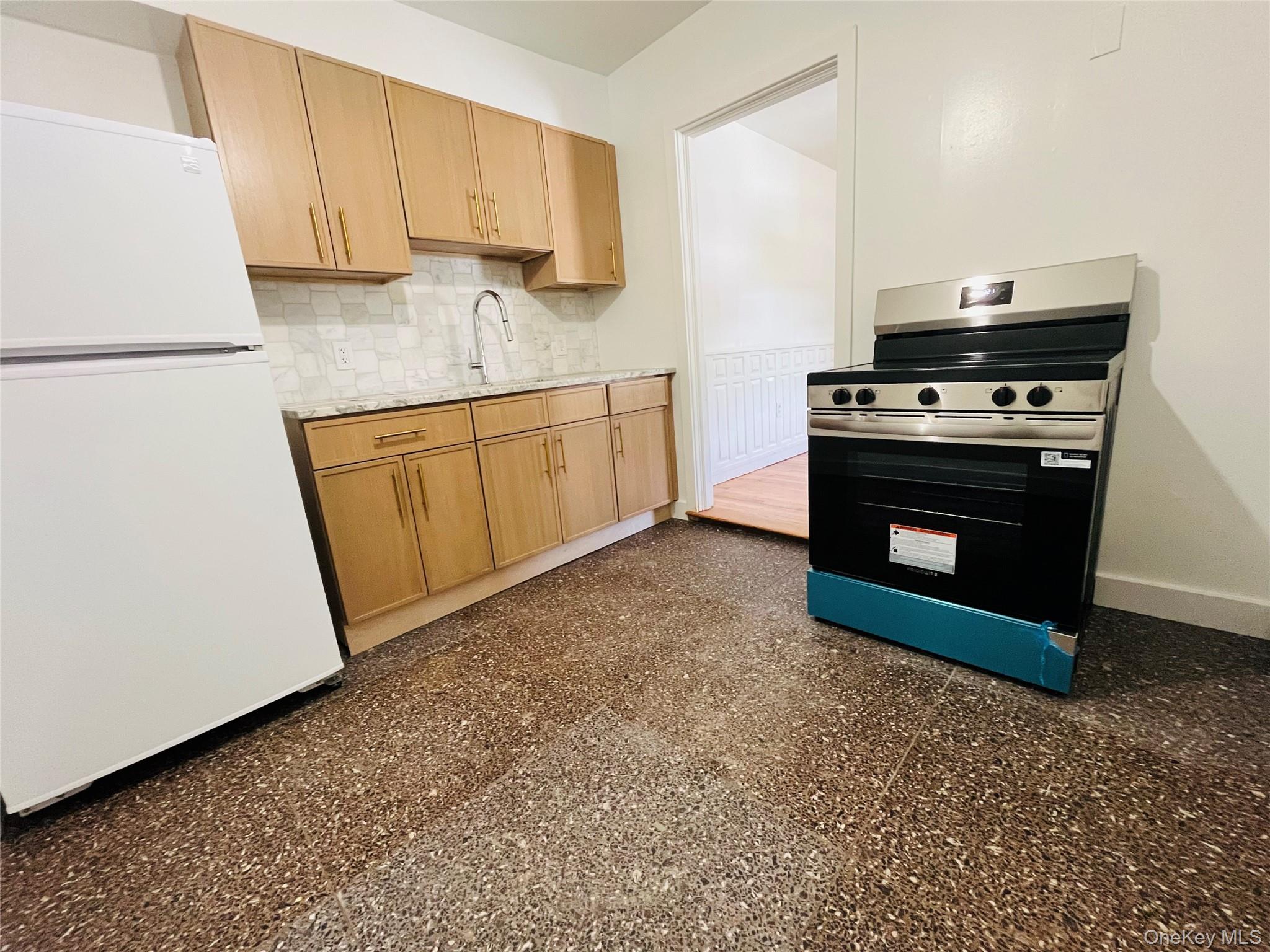 1531 Route 22 B Property Photo 9
