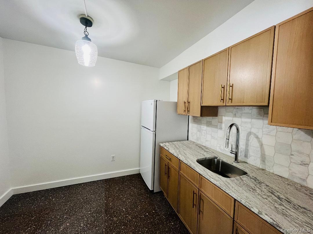 1531 Route 22 B Property Photo 10