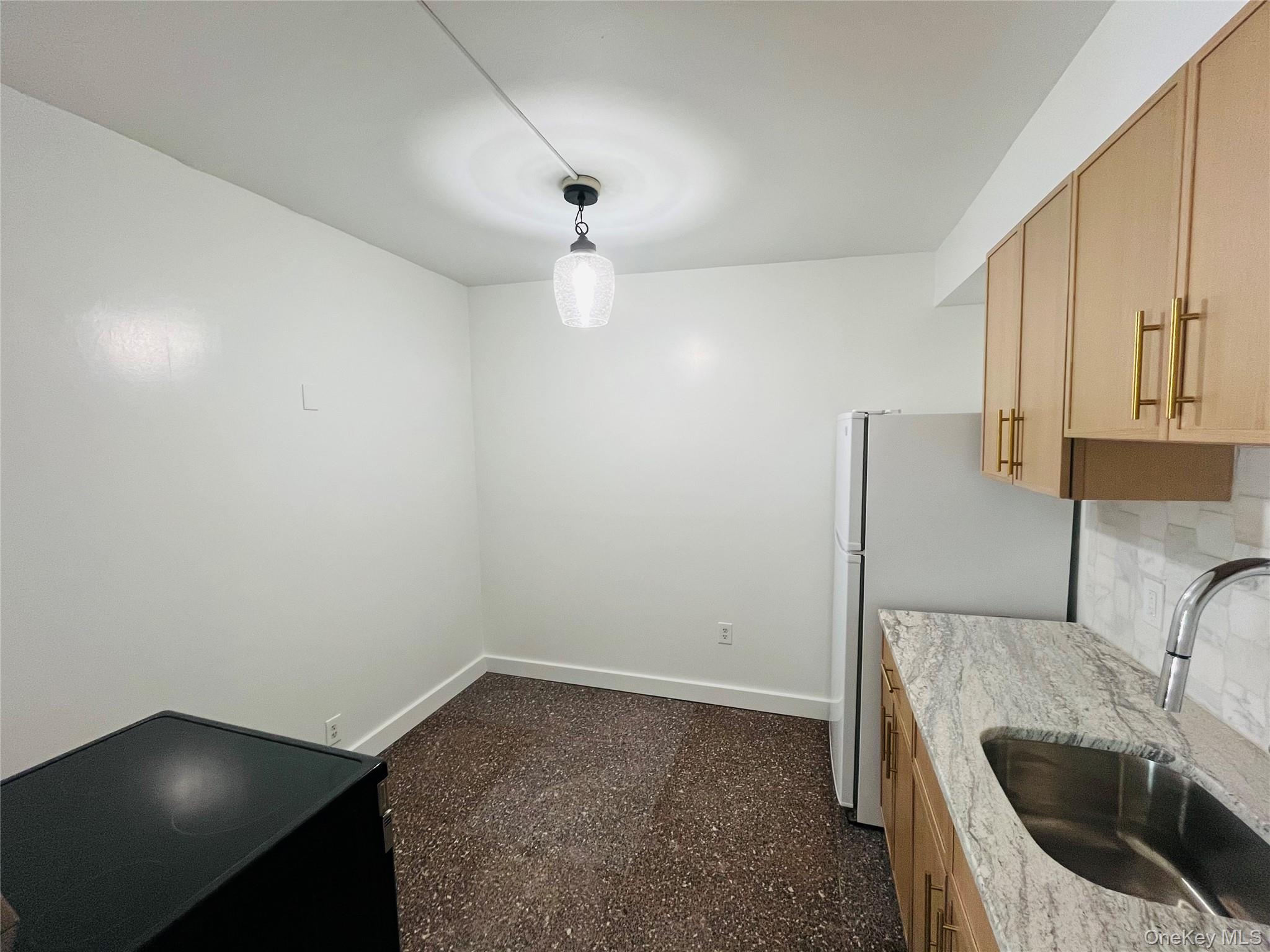 1531 Route 22 B Property Photo 11