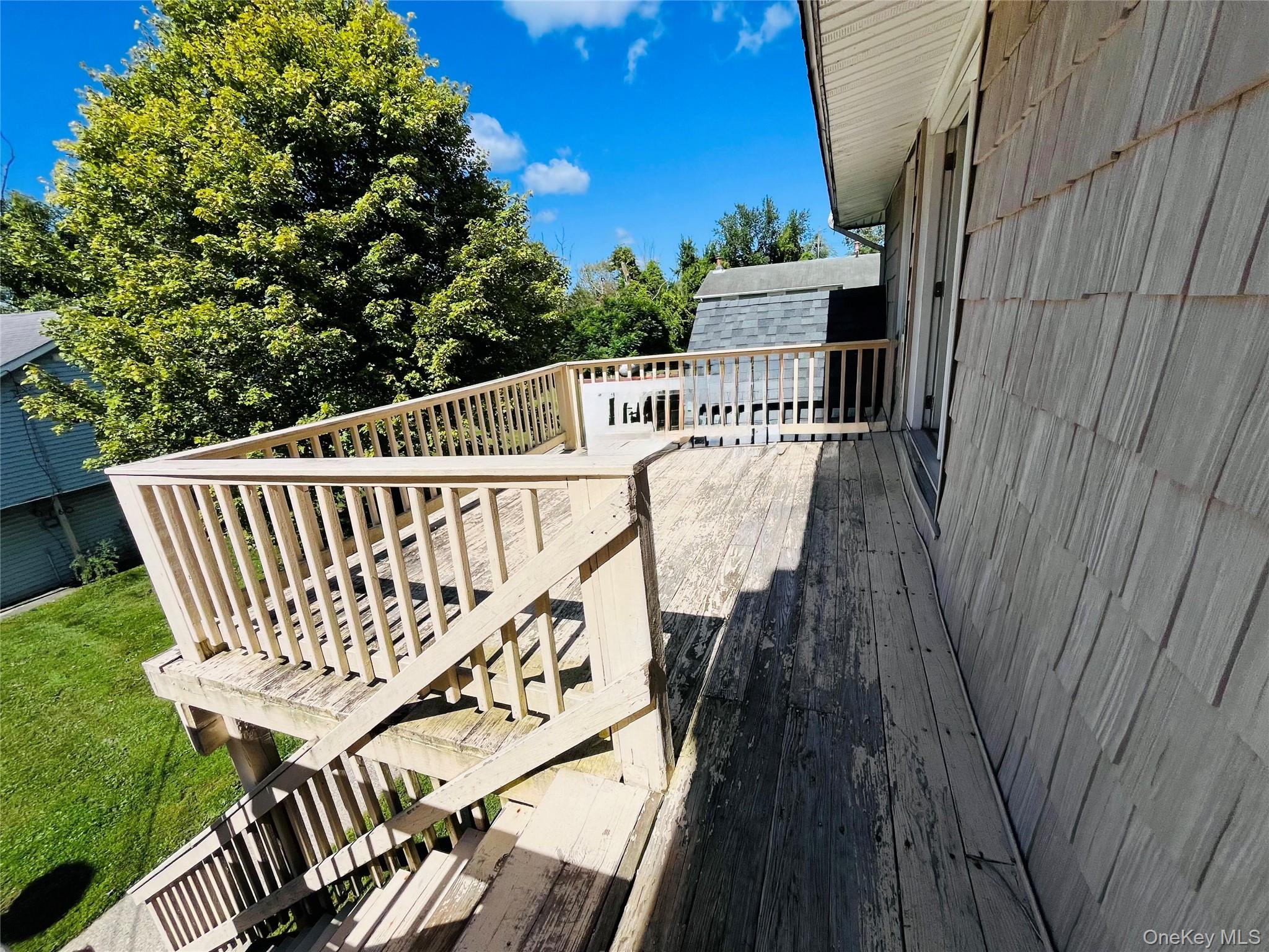 1531 Route 22 B Property Photo 12