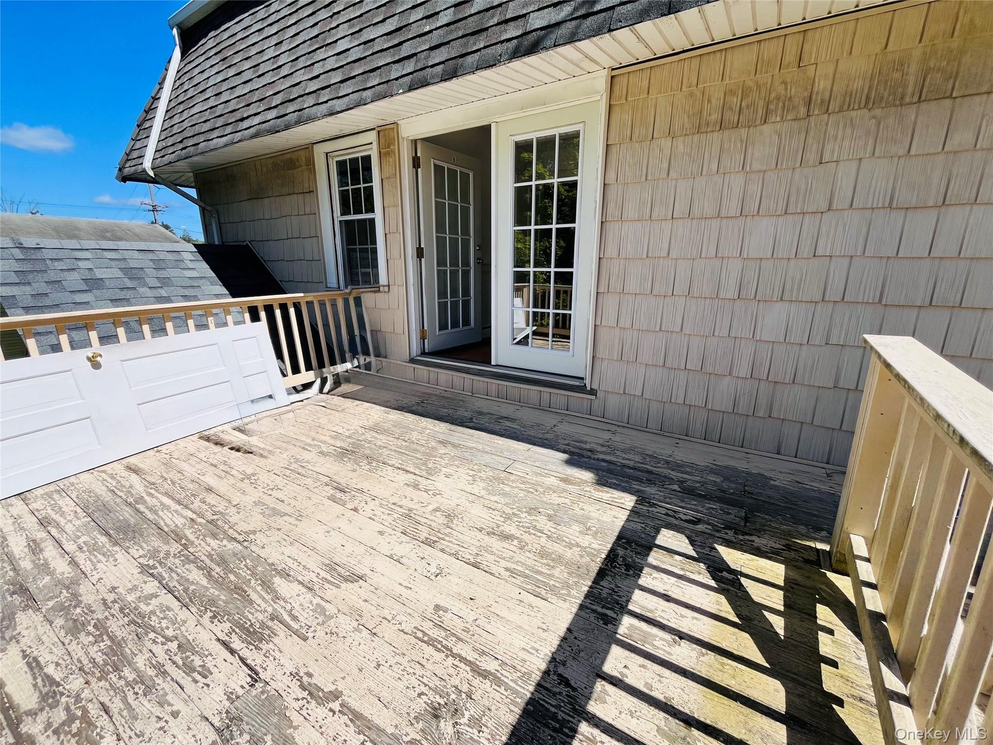 1531 Route 22 B Property Photo 13