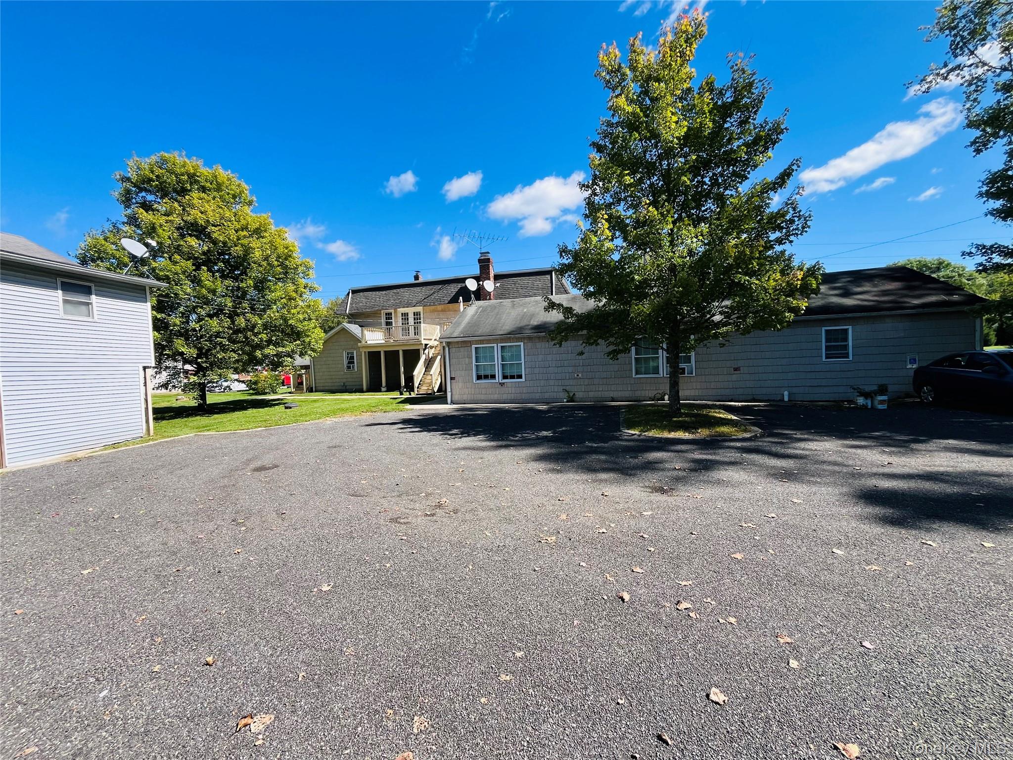 1531 Route 22 B Property Photo 14