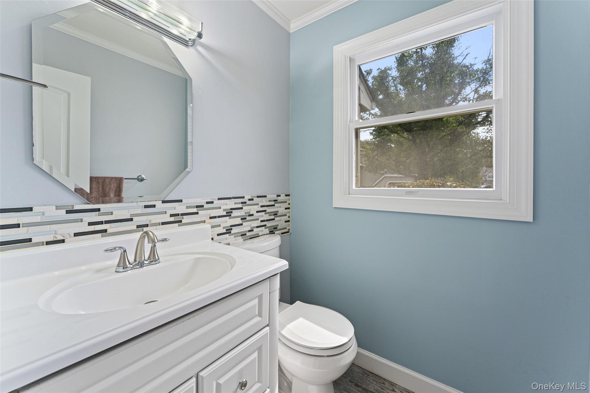 160 N Route 303 4 Property Photo 4