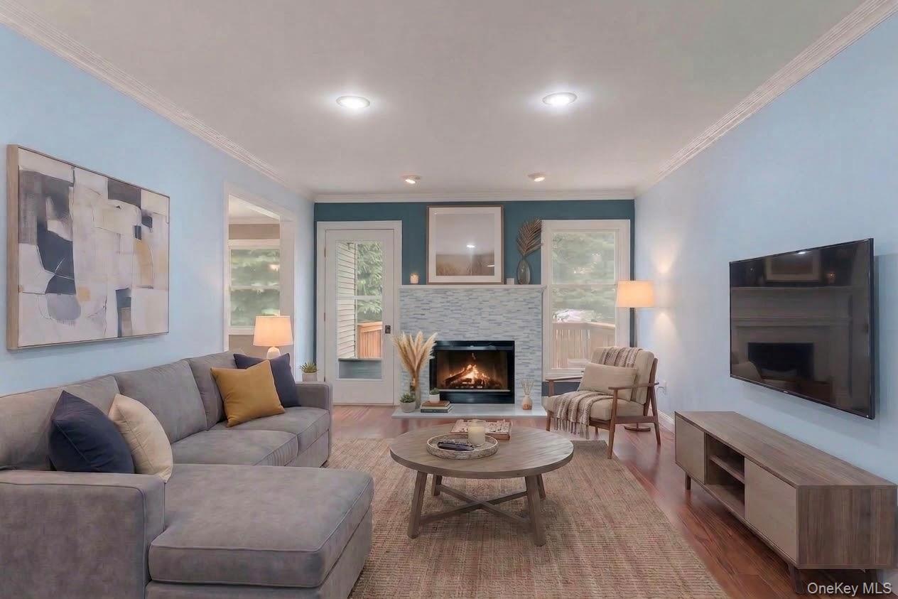 160 N Route 303 4 Property Photo 5