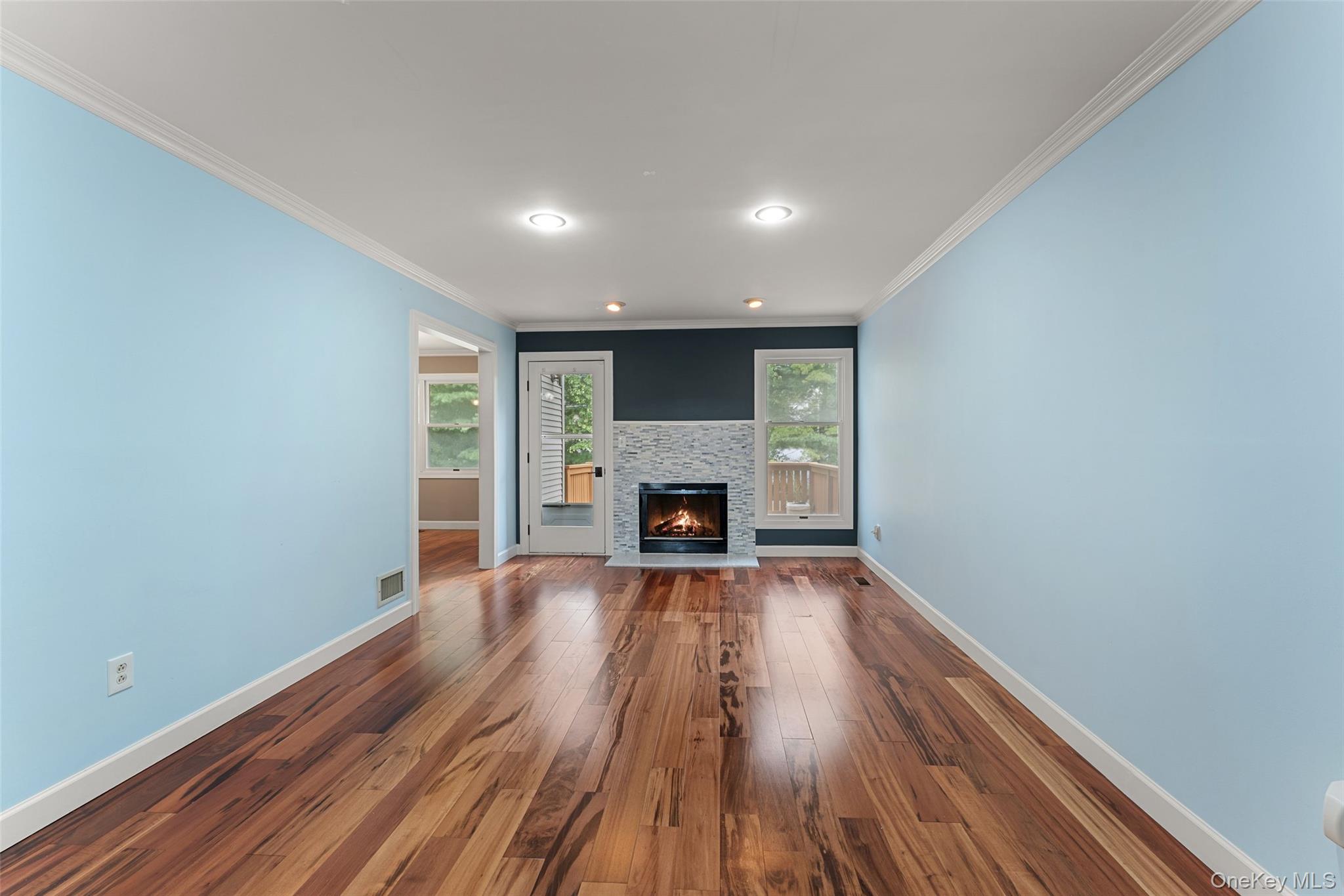 160 N Route 303 4 Property Photo 6
