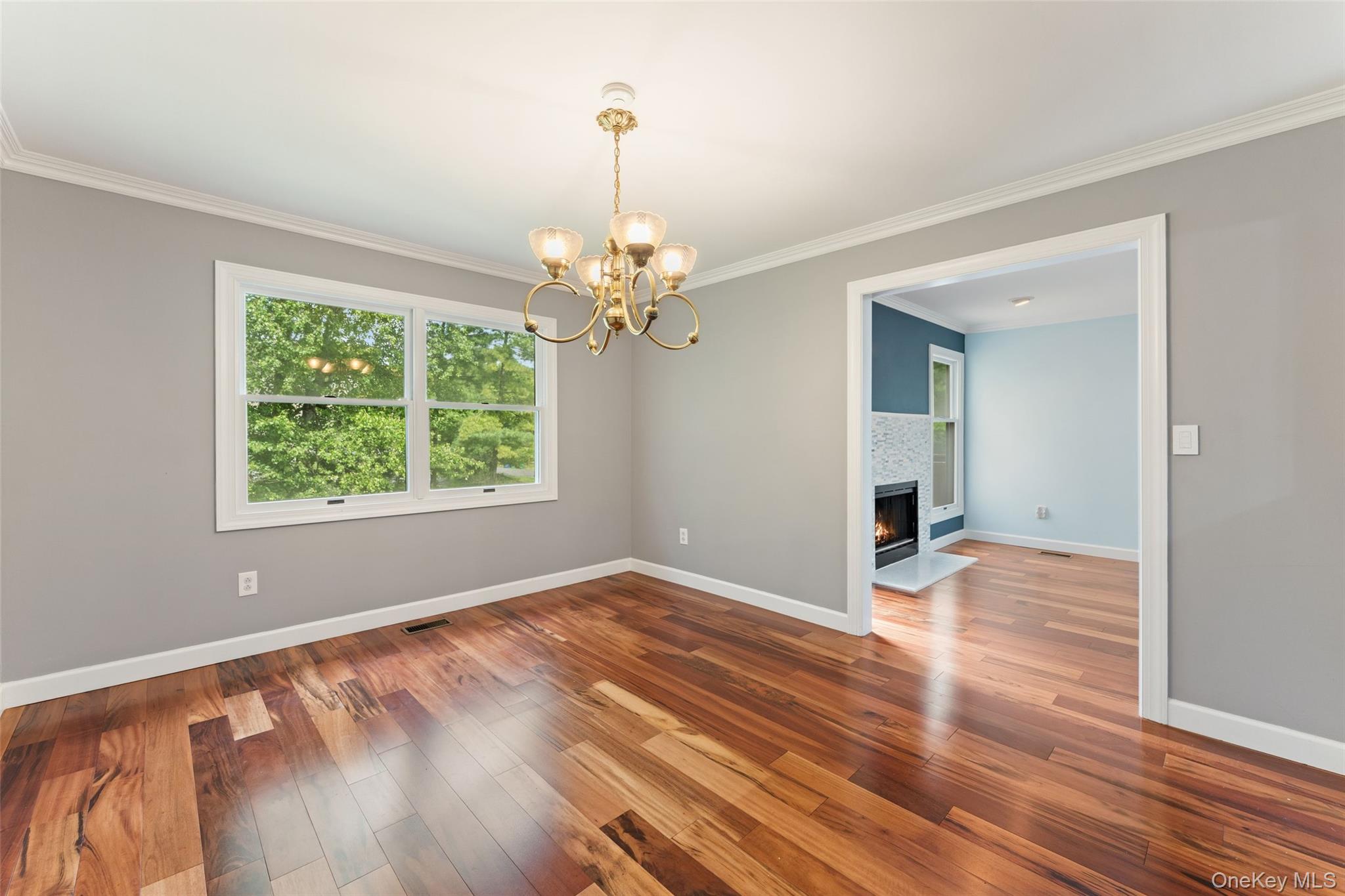 160 N Route 303 4 Property Photo 14