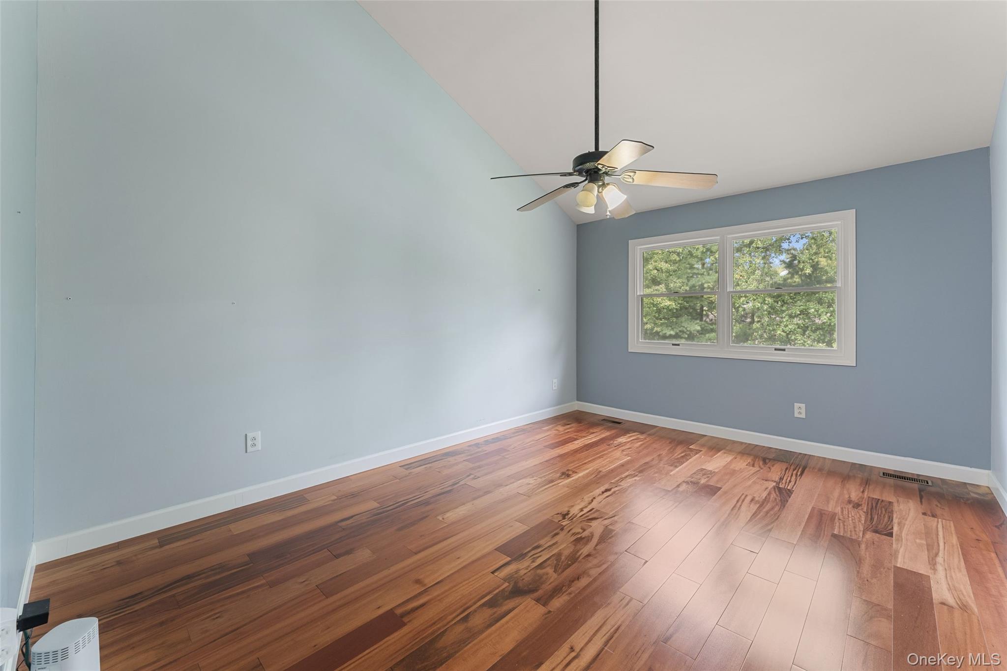 160 N Route 303 4 Property Photo 17