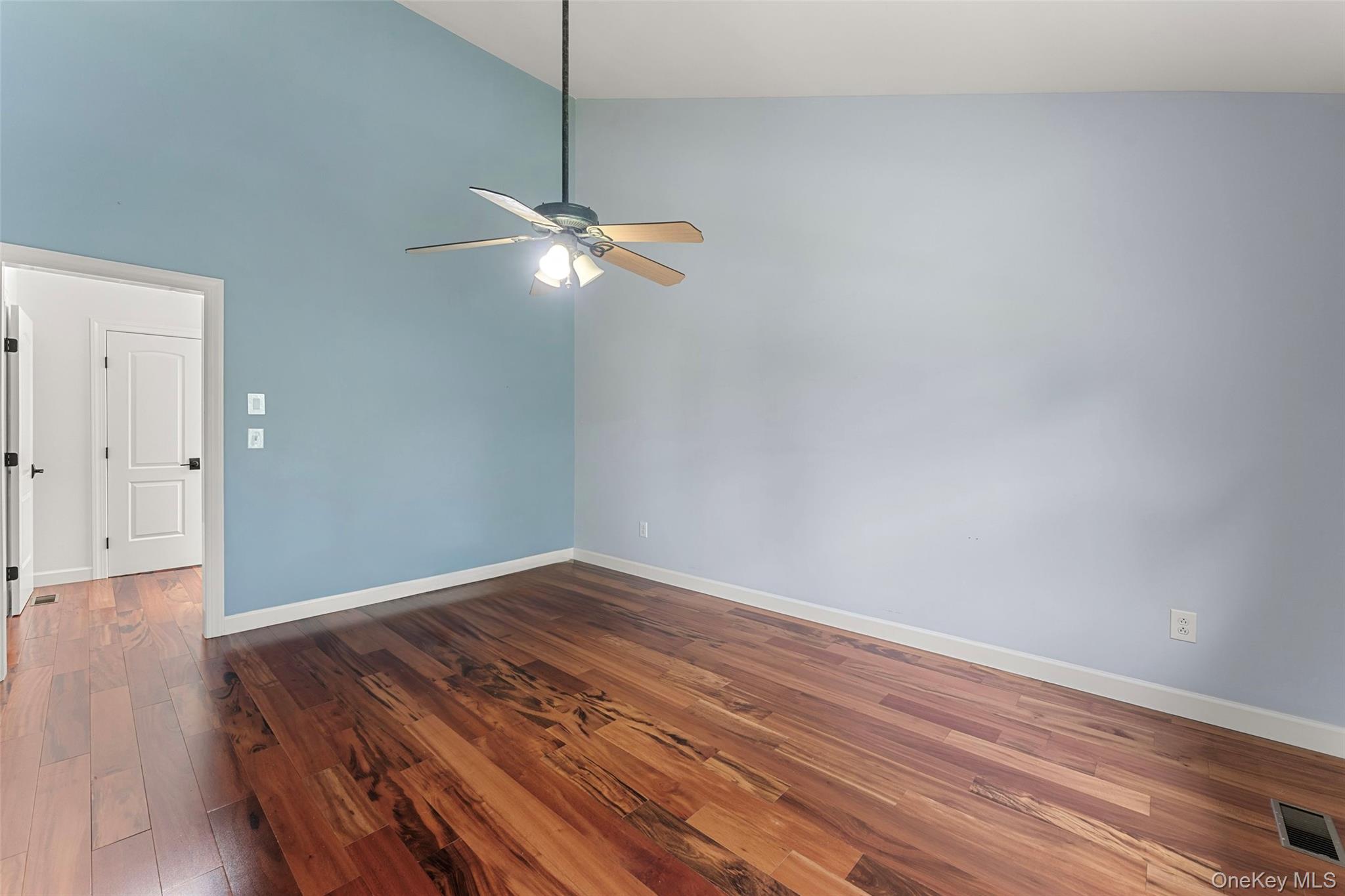 160 N Route 303 4 Property Photo 18