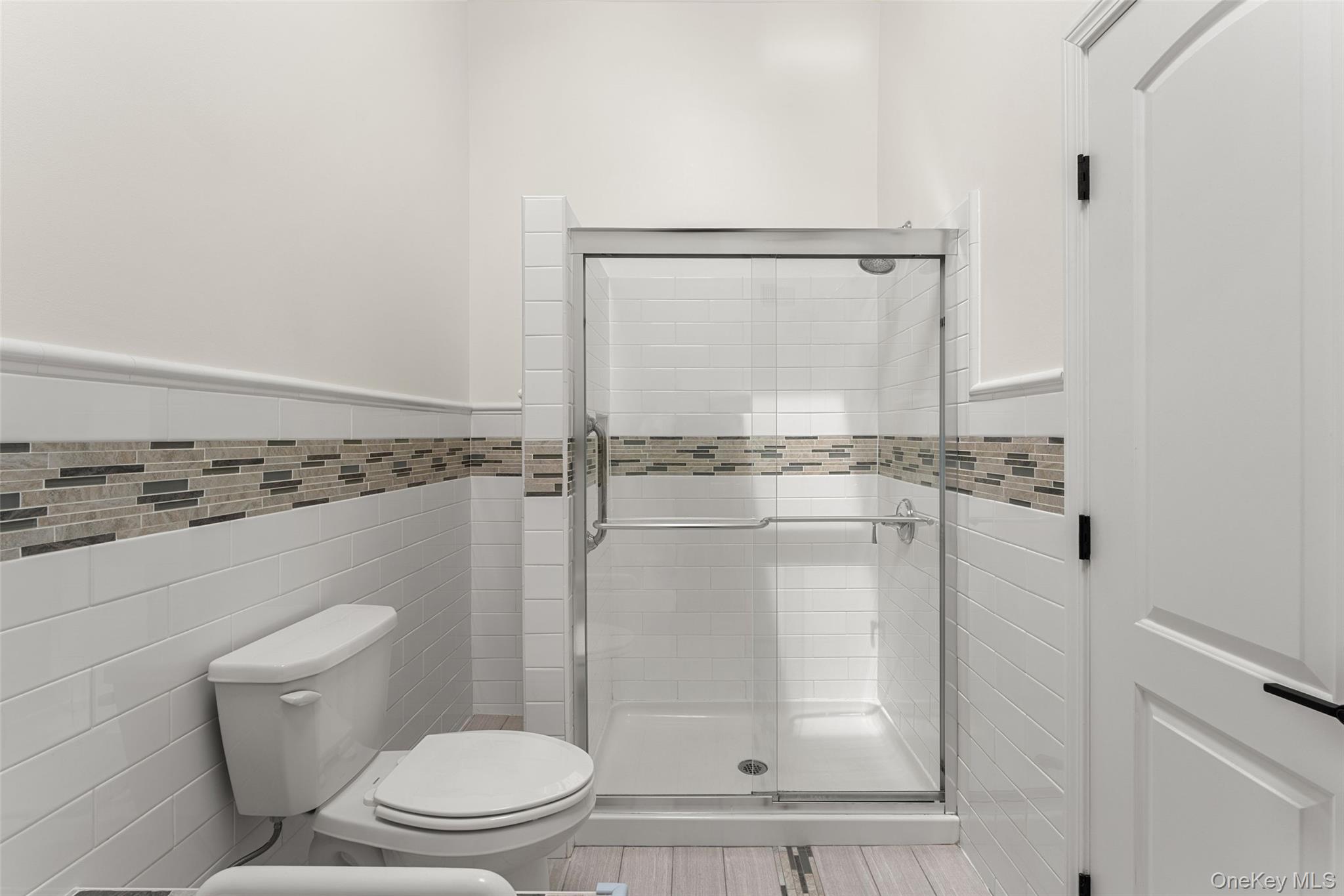 160 N Route 303 4 Property Photo 21