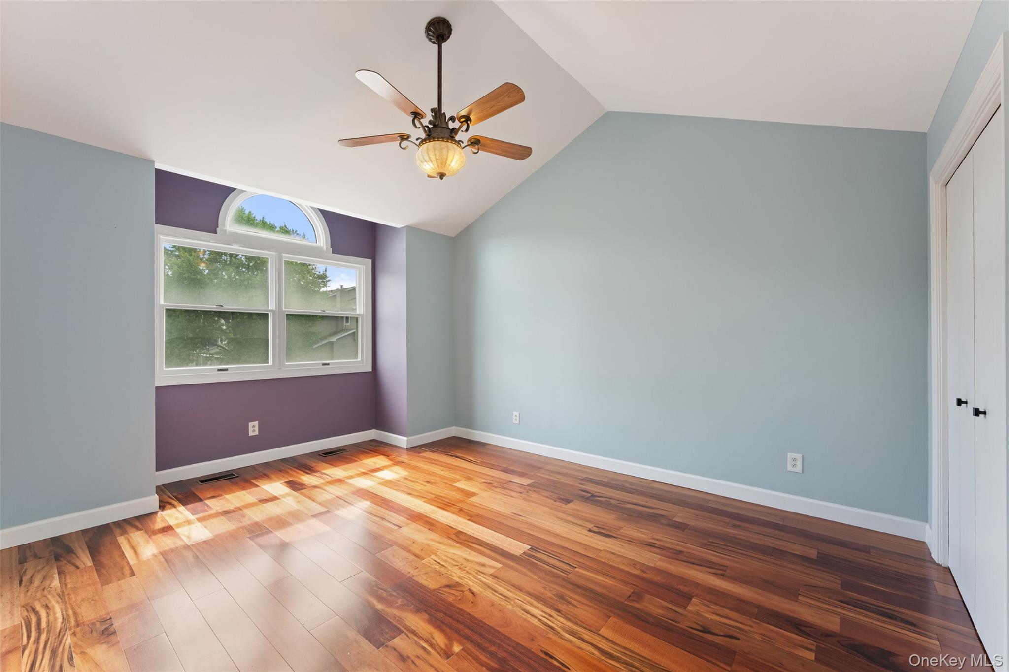 160 N Route 303 4 Property Photo 22