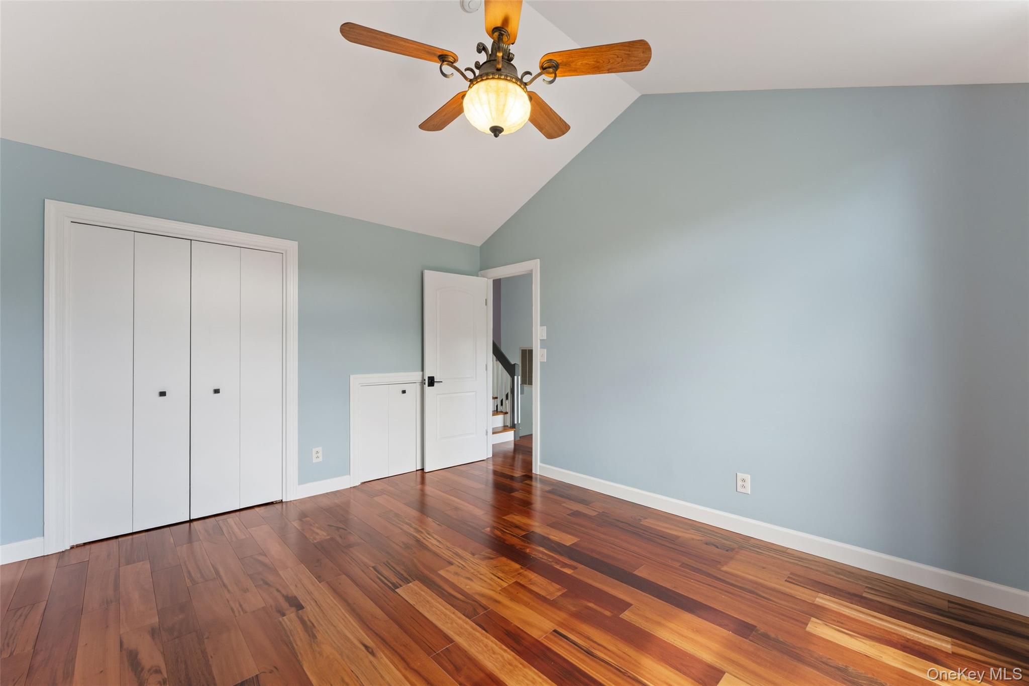 160 N Route 303 4 Property Photo 23