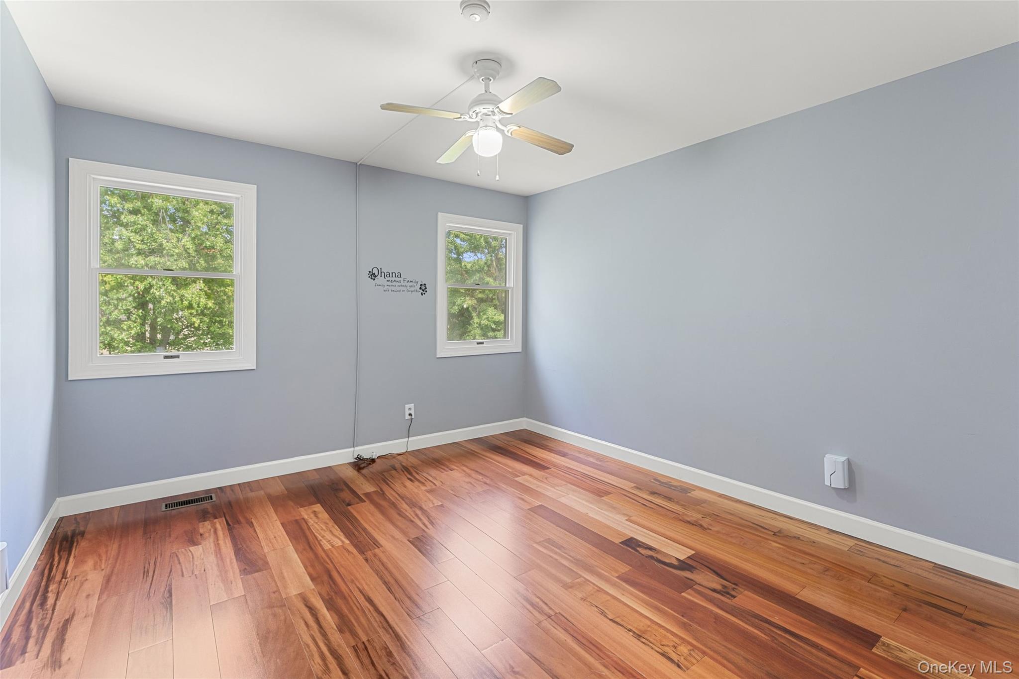 160 N Route 303 4 Property Photo 24