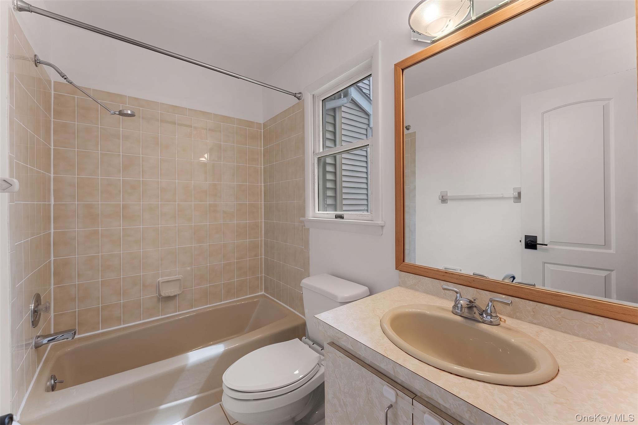 160 N Route 303 4 Property Photo 25
