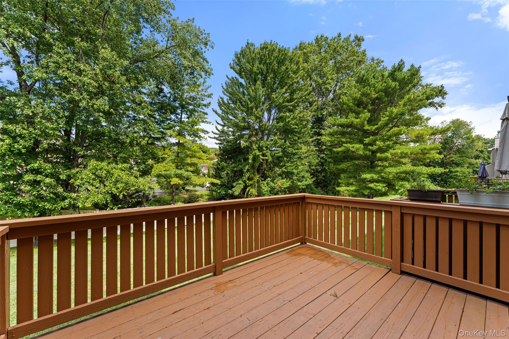 160 N Route 303 4 Property Photo 32
