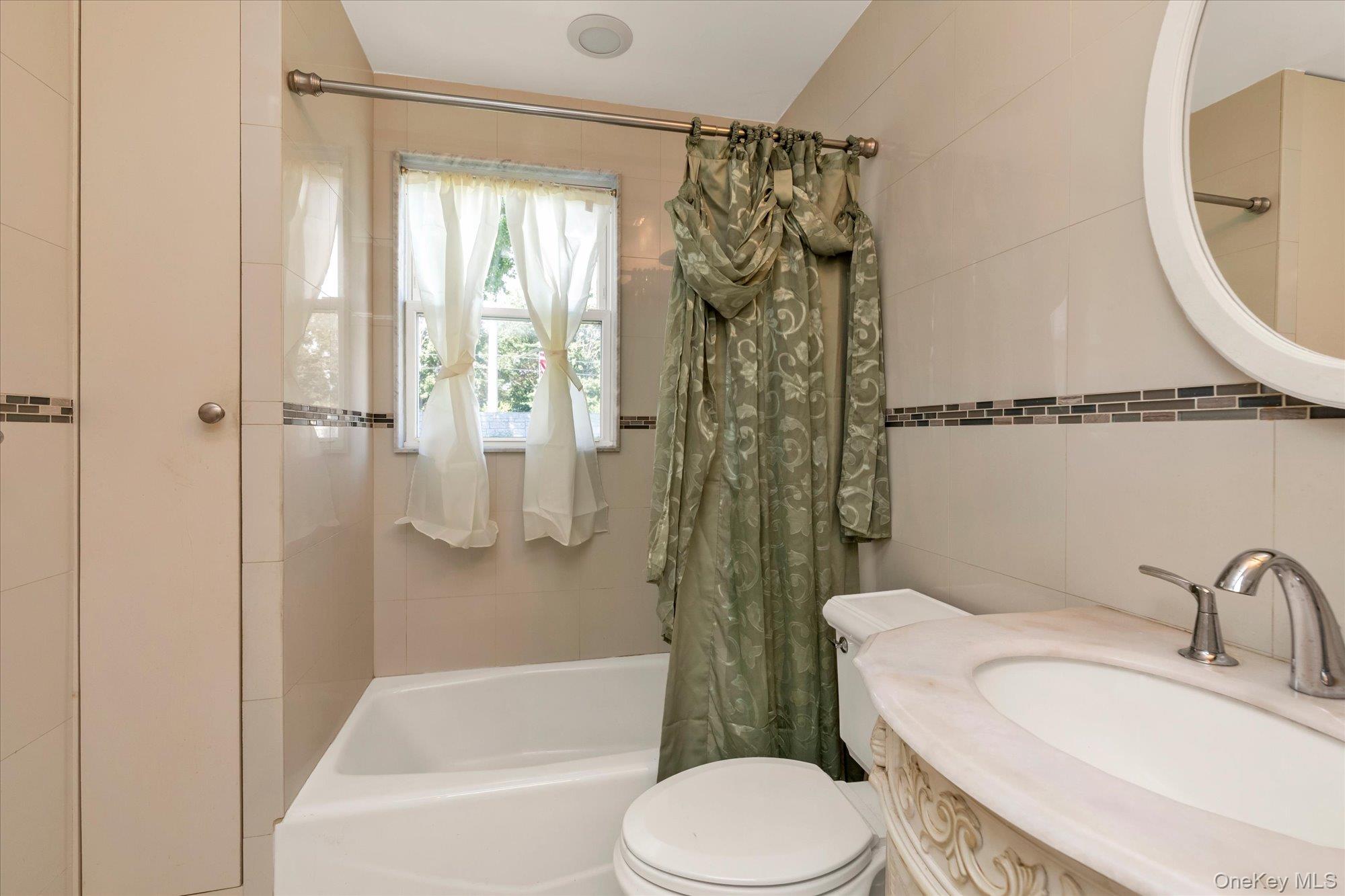 15 Lexington Avenue Property Photo 11