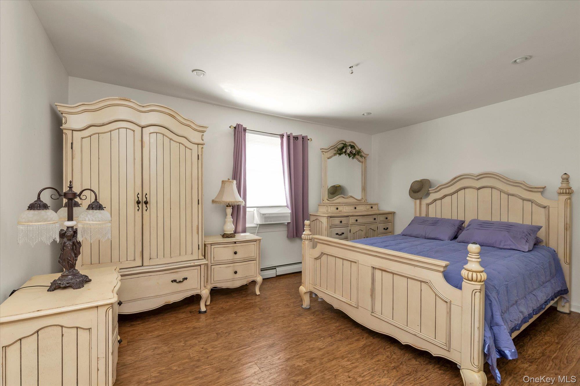 15 Lexington Avenue Property Photo 12