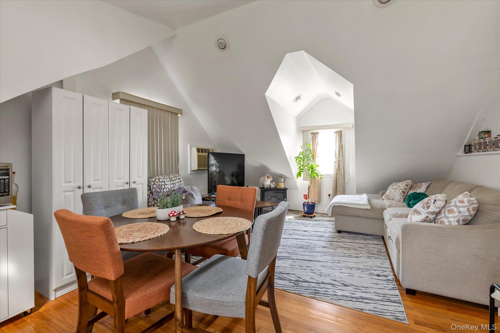 15 Lexington Avenue Property Photo 13