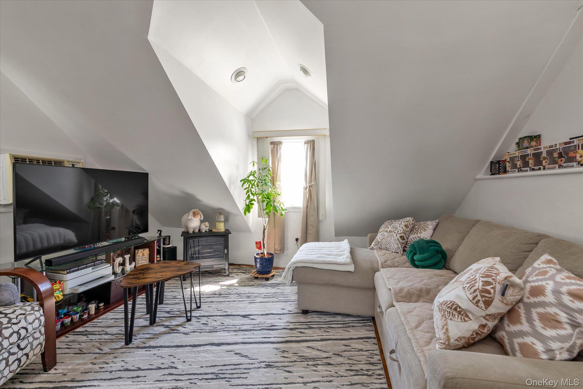 15 Lexington Avenue Property Photo 14