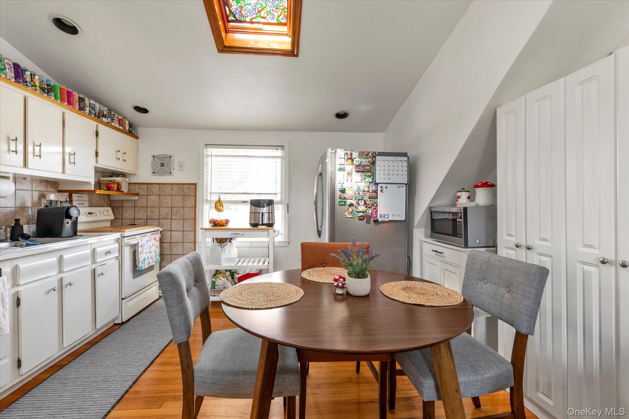 15 Lexington Avenue Property Photo 15