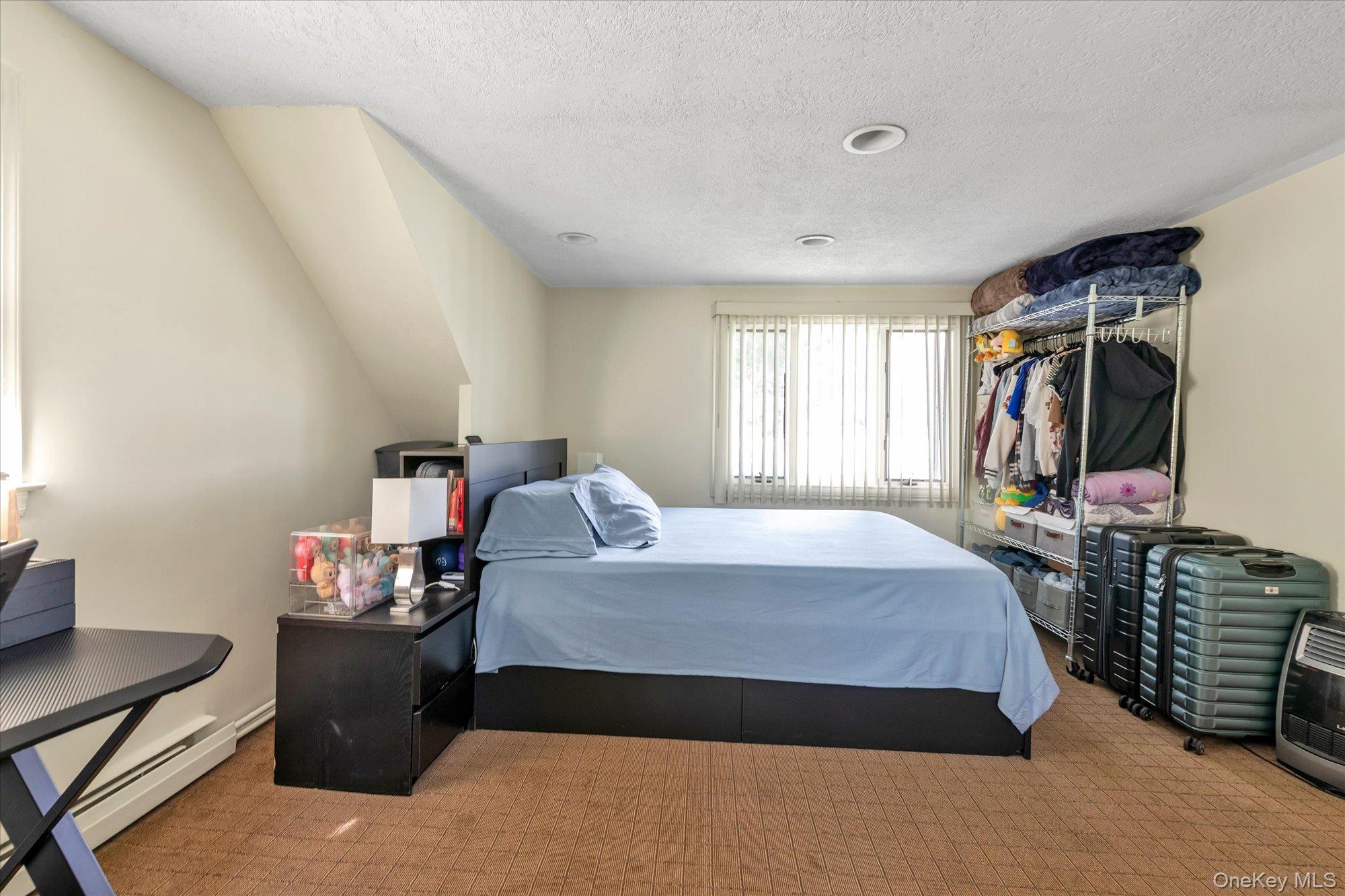 15 Lexington Avenue Property Photo 16