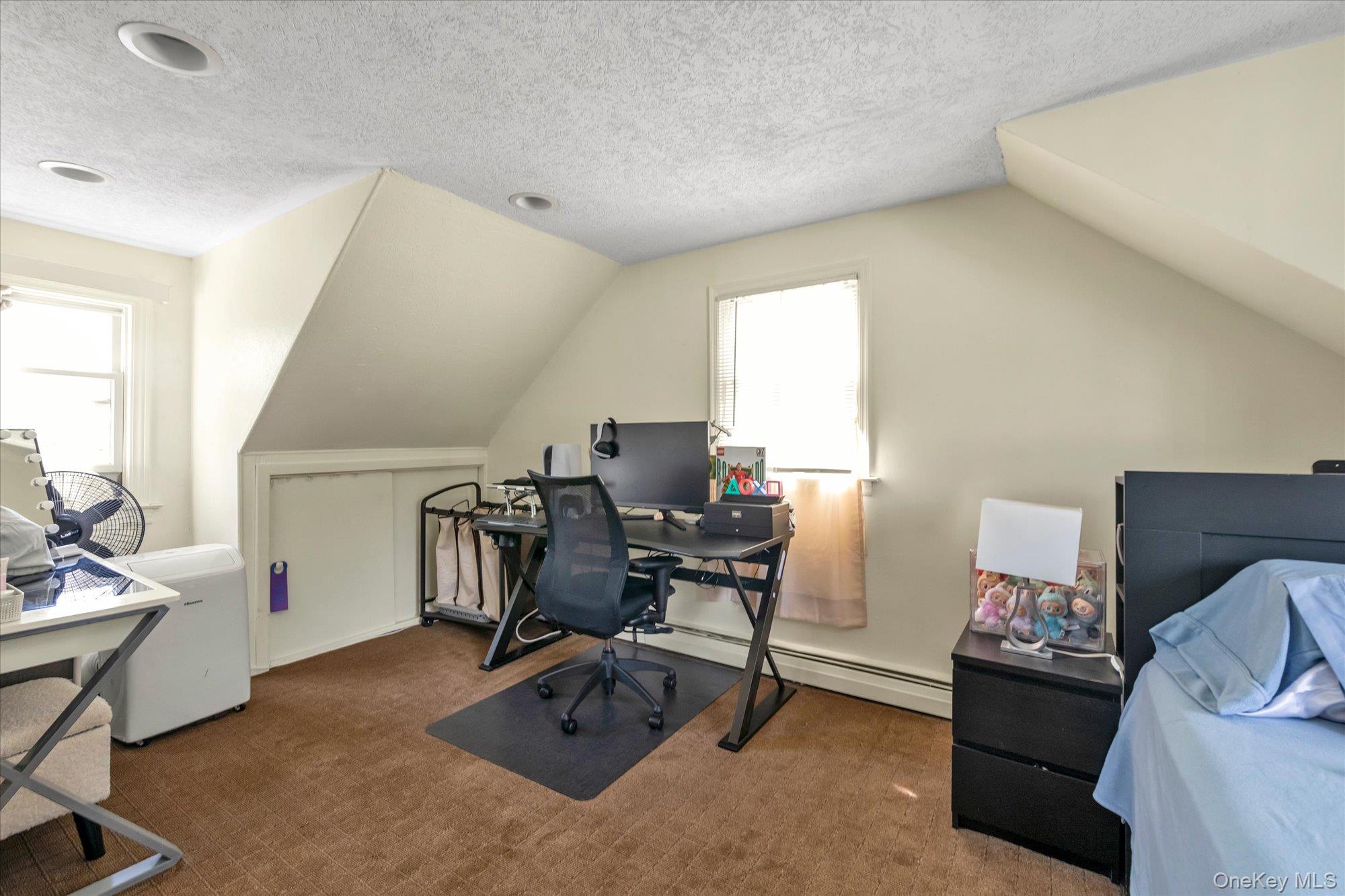 15 Lexington Avenue Property Photo 17