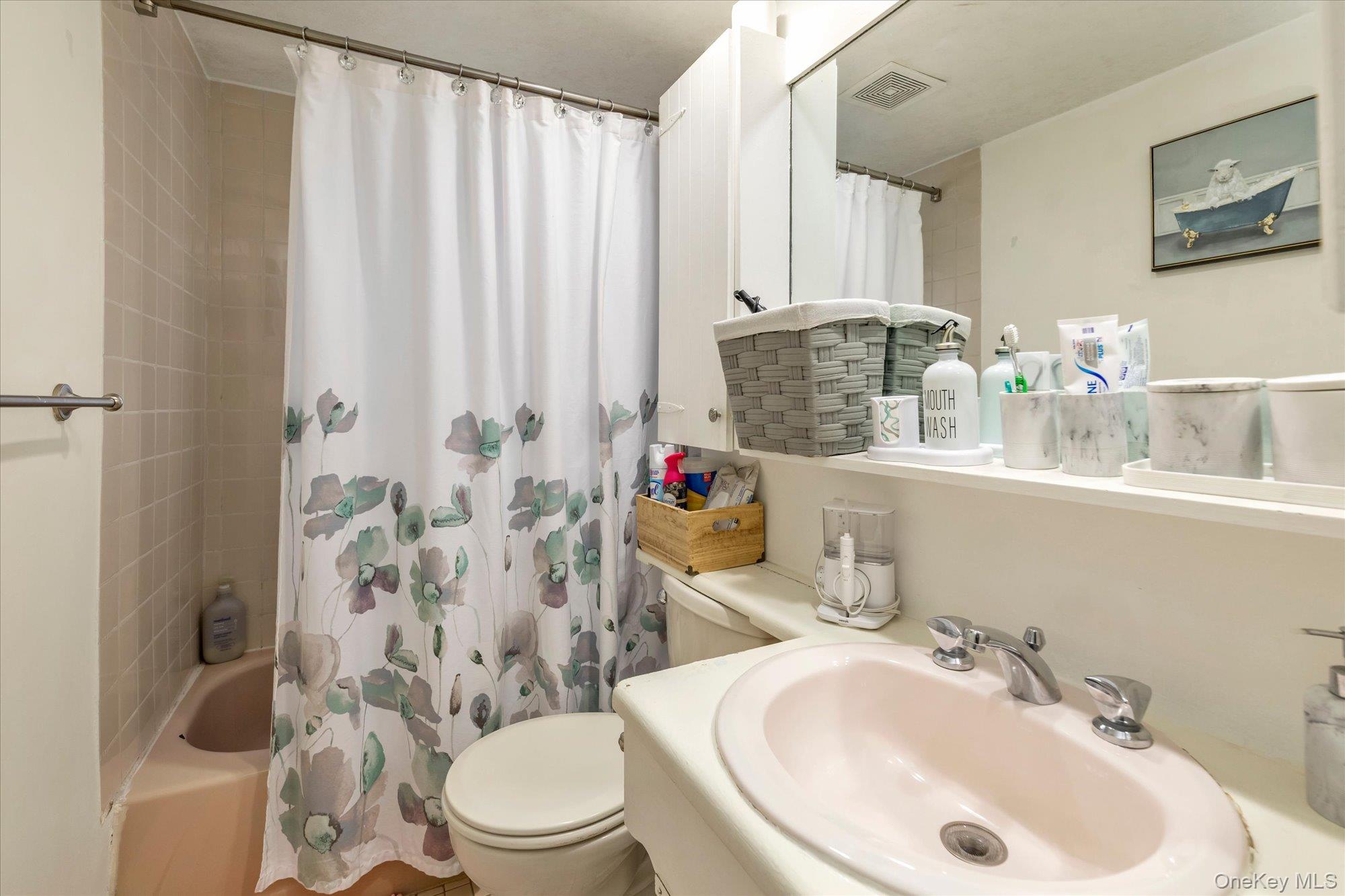 15 Lexington Avenue Property Photo 18