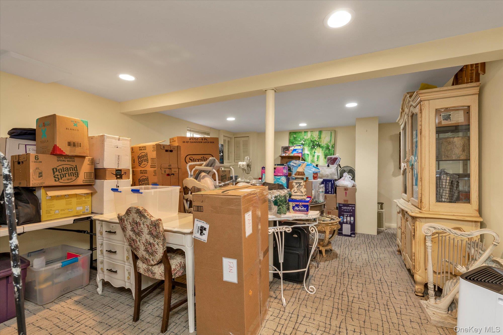 15 Lexington Avenue Property Photo 19