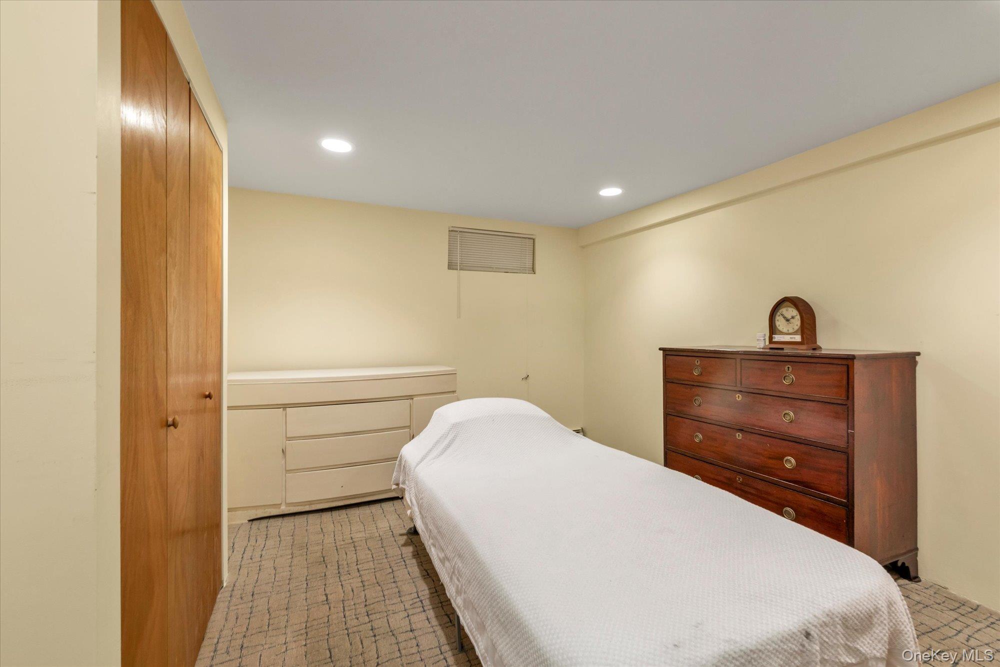 15 Lexington Avenue Property Photo 20