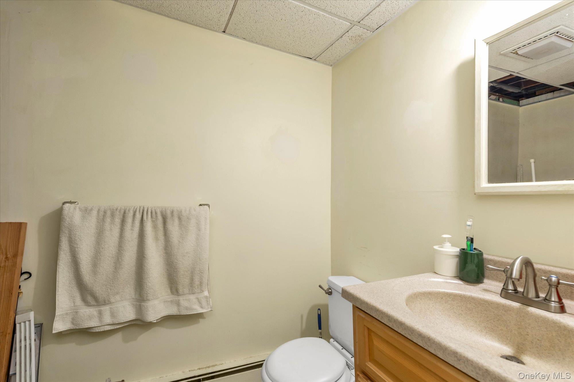15 Lexington Avenue Property Photo 21